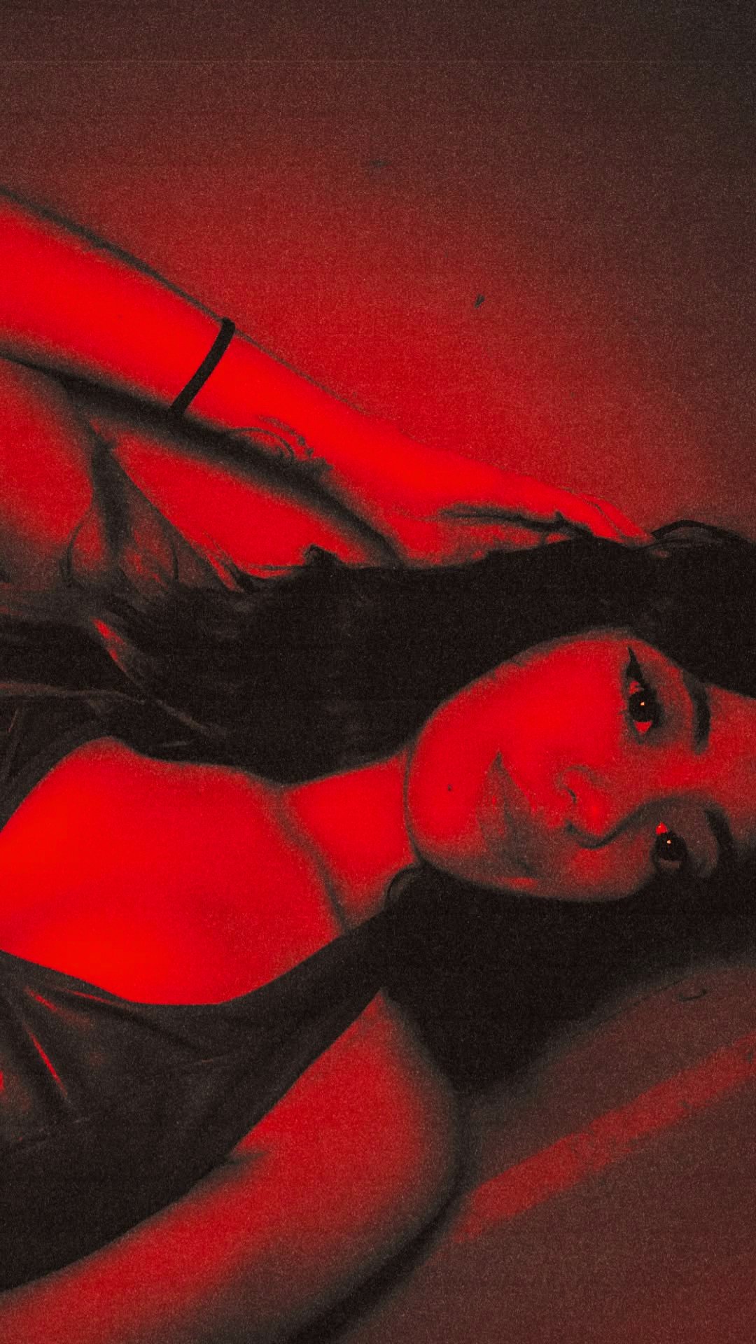 🖤