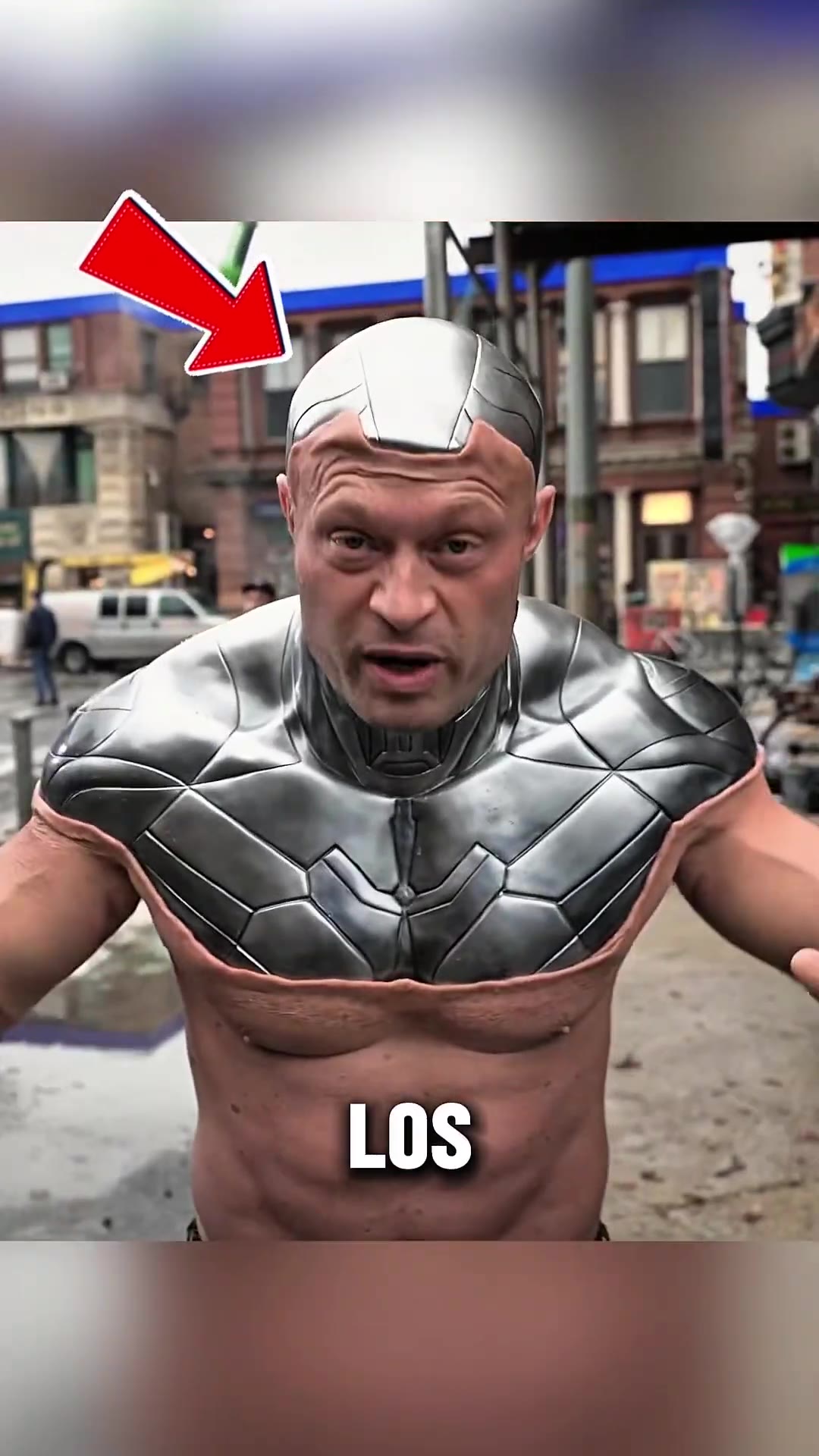 DETRÁS de los VILLANOS en SPIDERMAN BRAND NEW DAY 😱 #spiderman #curiosidades #datoscuriosos