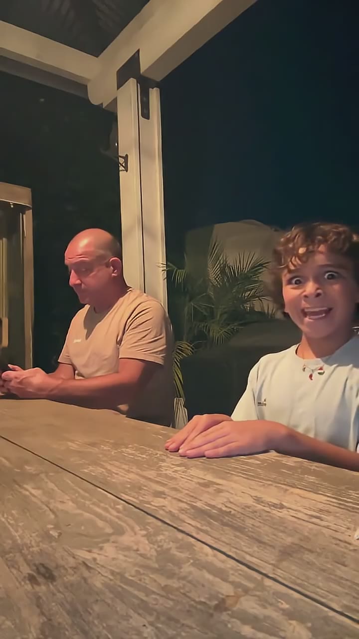#ytdayibenionecikarnolur #qashqirlarmakonipistirma #efootball #koruyucu #edit