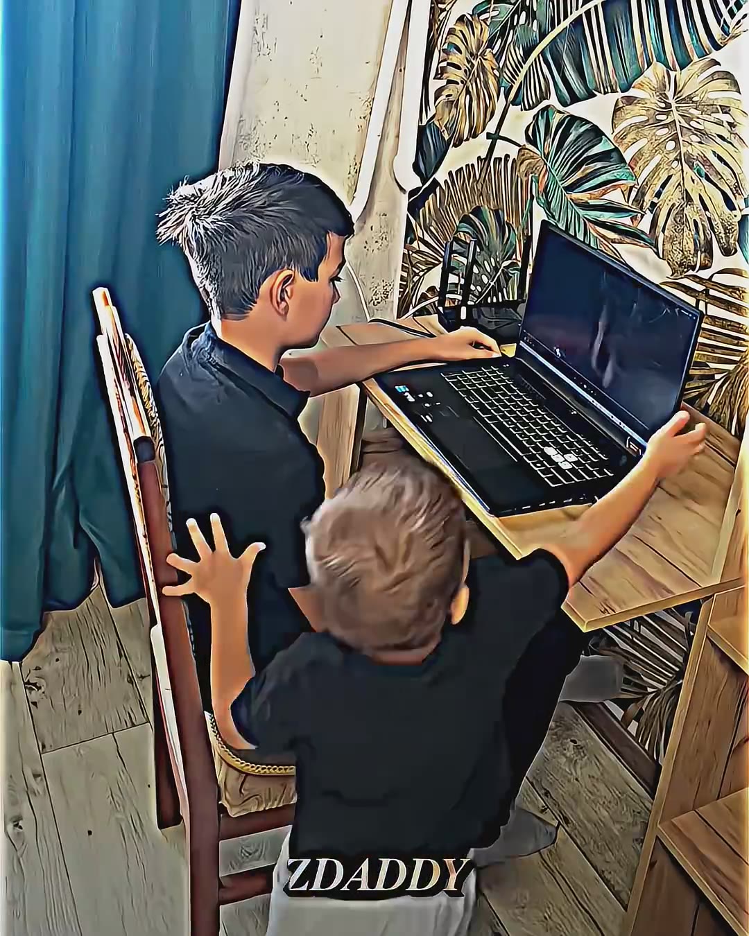 #aestheic