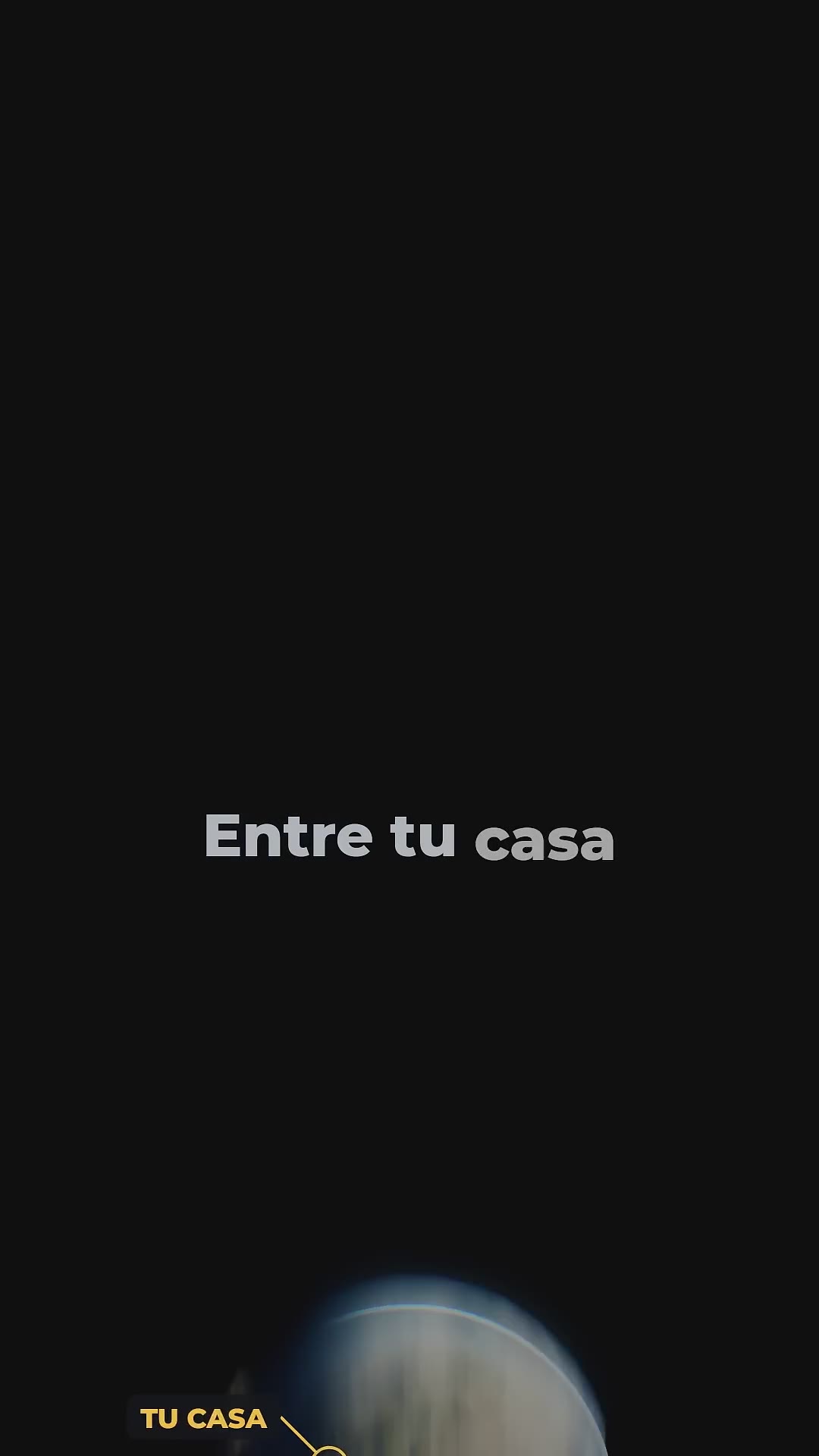 ¿Caben todos los planetas entre la Tierra y la Luna? No siempre