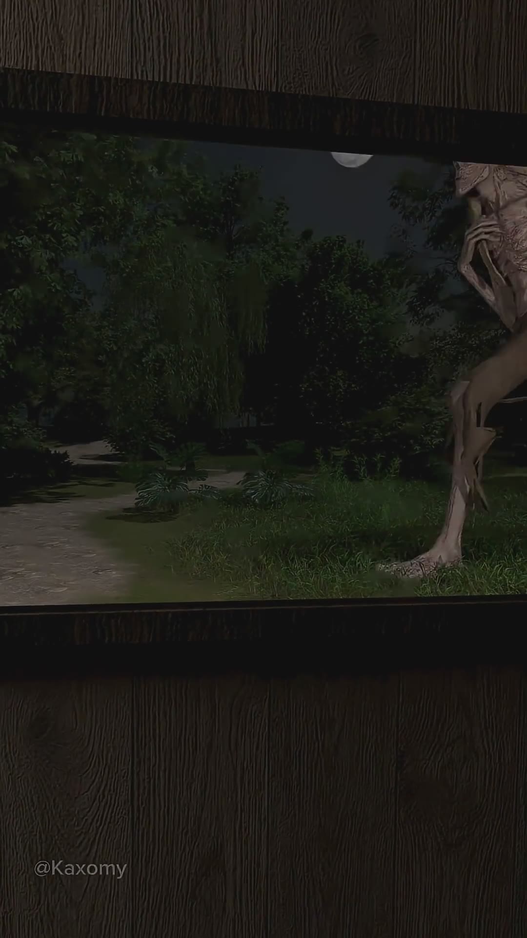 5 LEYENDAS LATINOAMERICANAS DE TERROR 😱 | Short Animado #leyendas #terror #3d #horror #scary