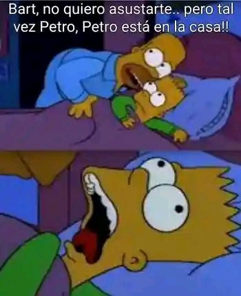 Ups...
