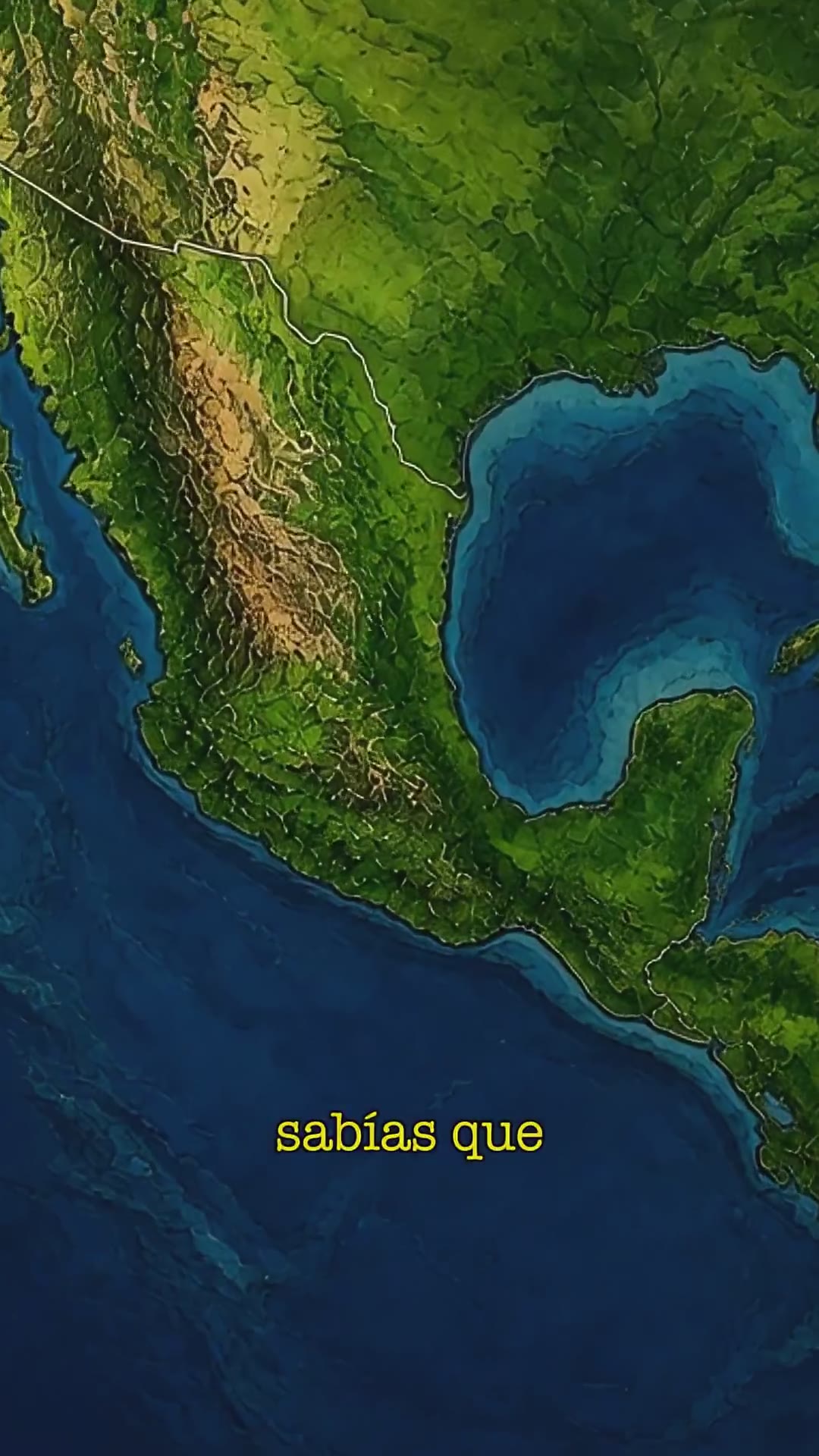 La leyenda de los aluxes: los traviesos duendes mayas