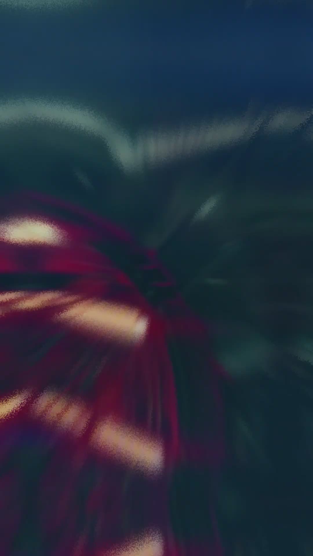 7 Películas De Acción En Netflix Que No Te Puedes Perder🔥 #netflixmovies #series #películas