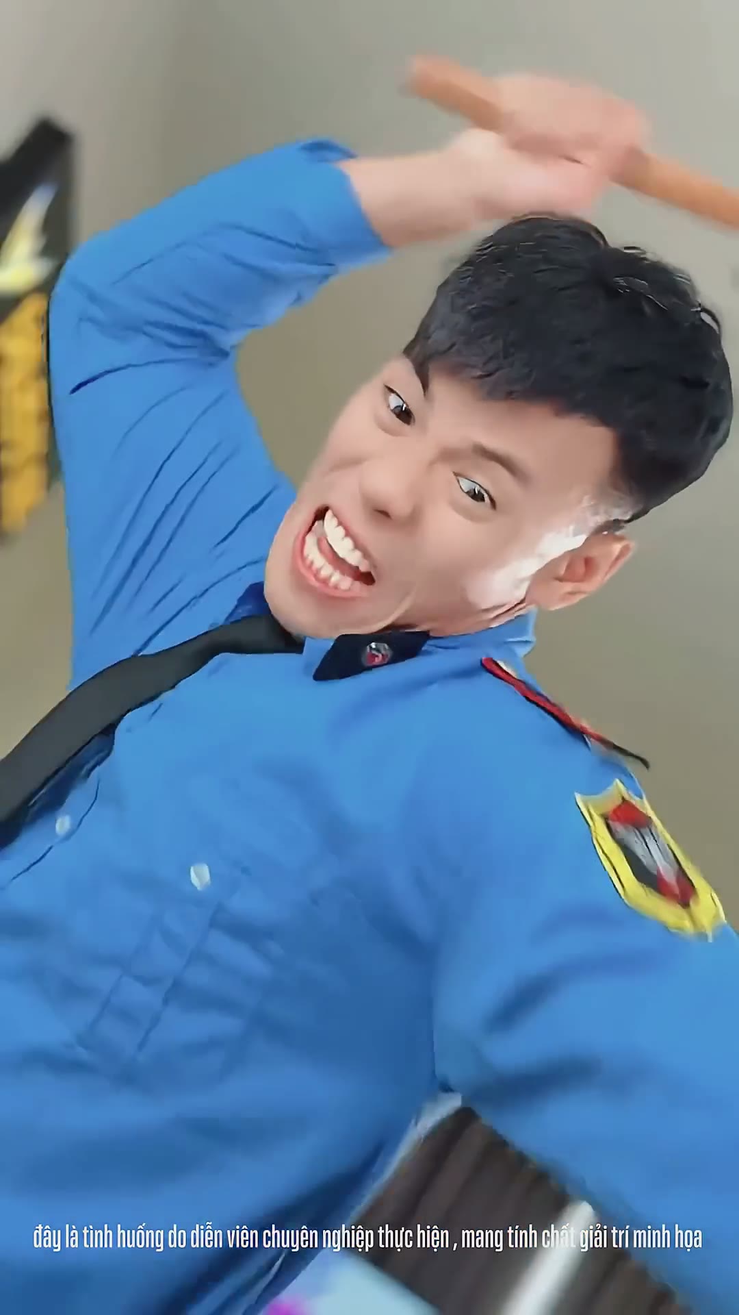 Ultimate Kung Fu & Martial Arts Fails [FAN ANH 10] #martialarts #master #kungfu #action #trainning
