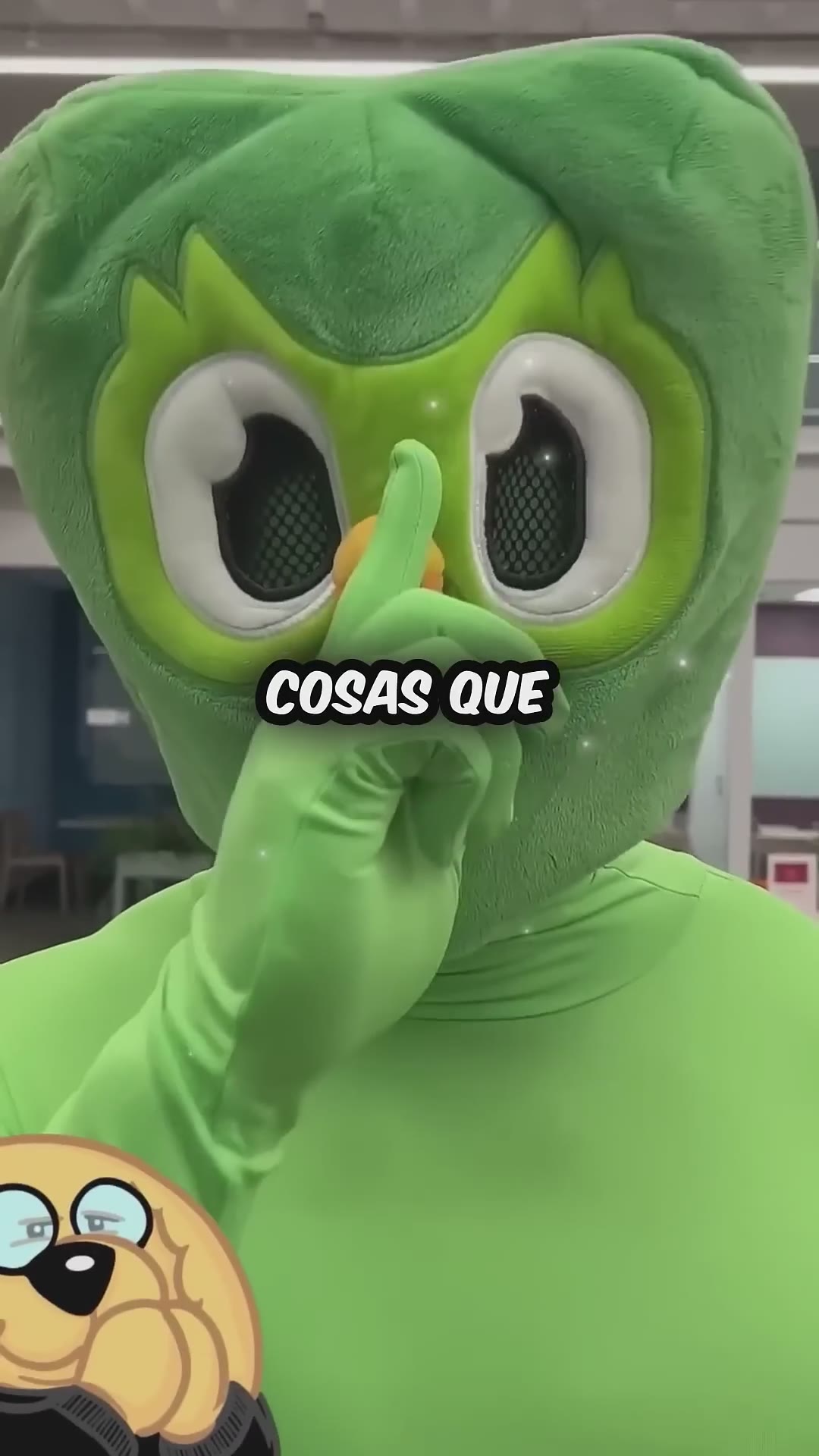 ¡COSAS que FUERON CREADAS por LATINOS y NO SABIAS! #inventos #latinoamérica #shorts