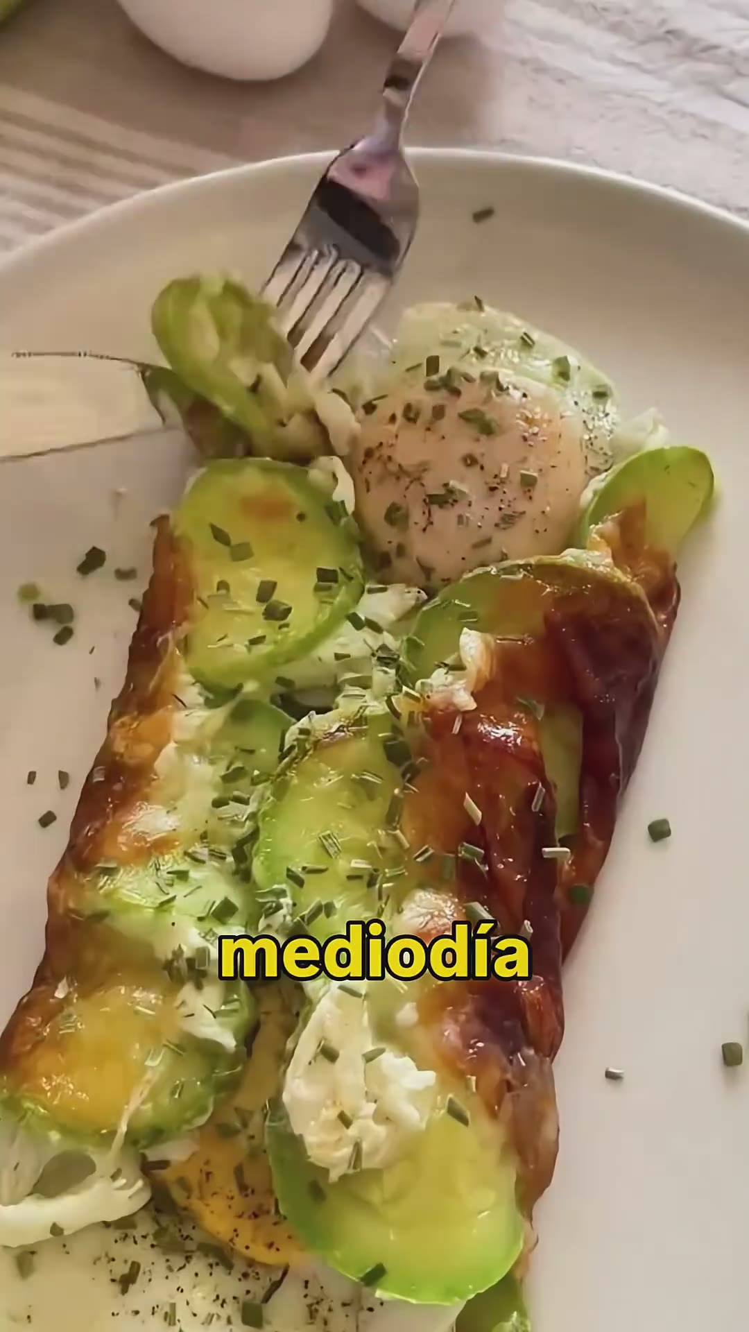 ALMUERZO para DIABÉTICOS / RECETA FÁCIL Y RÁPIDA #diabetes #recetassaludables #diabeticos #recetas