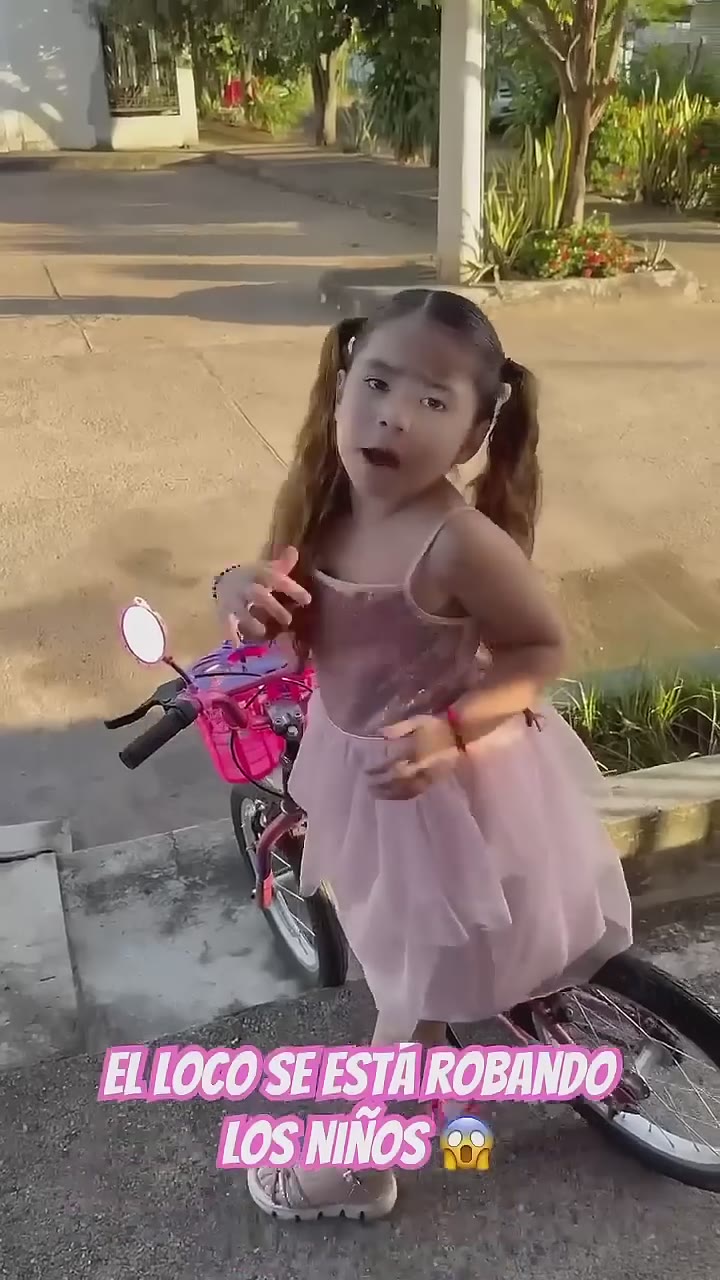 Esto le pasa a los niños cuando no hacen caso 🤯😂🤣 #youtubeshorts #humor