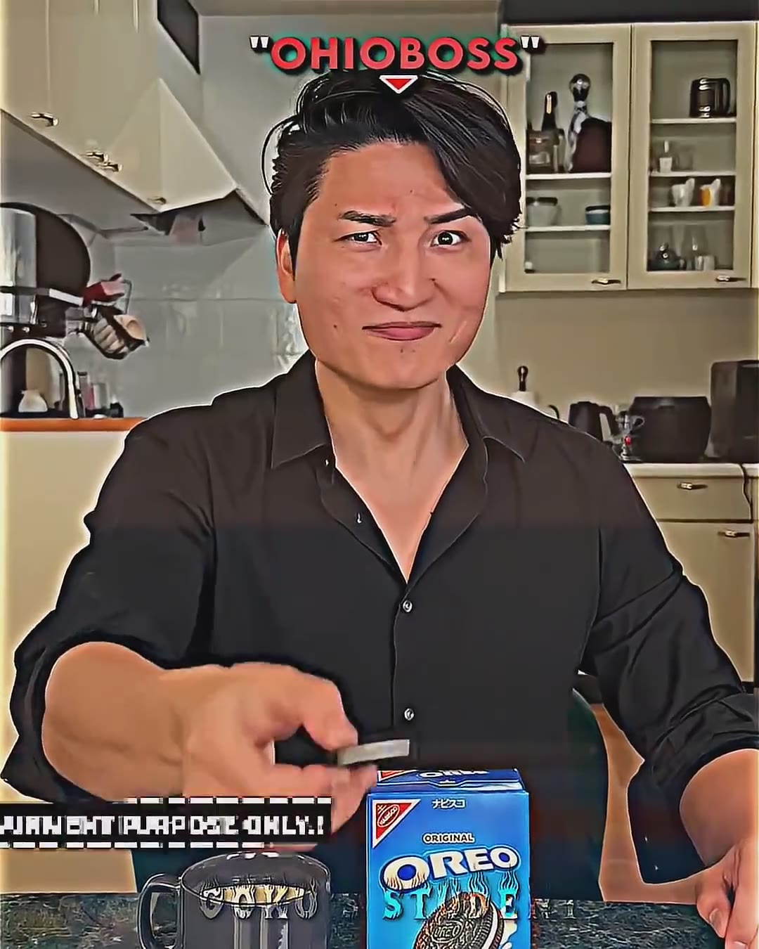 #aestheic