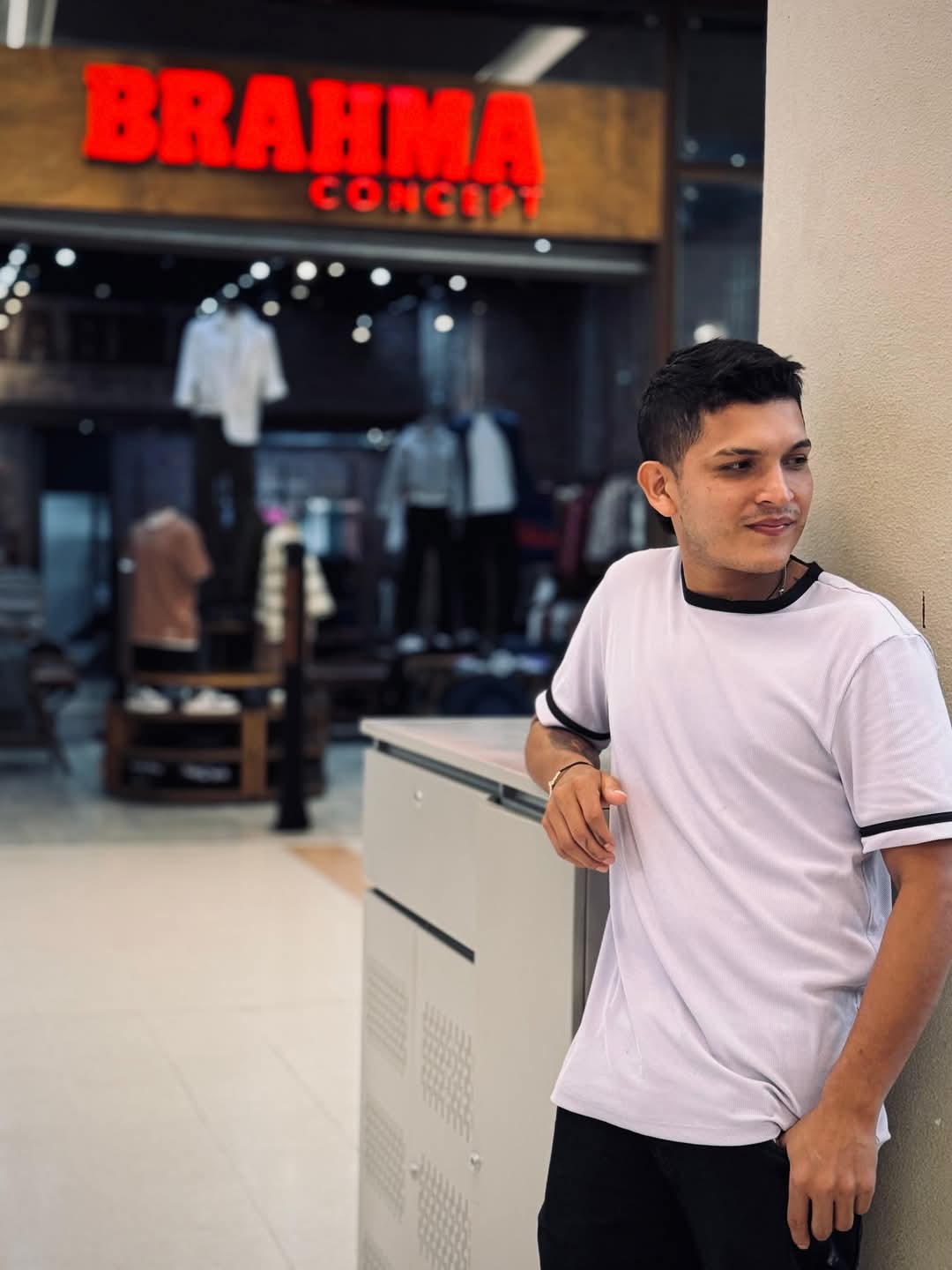 Nuevo contenido ✔️
