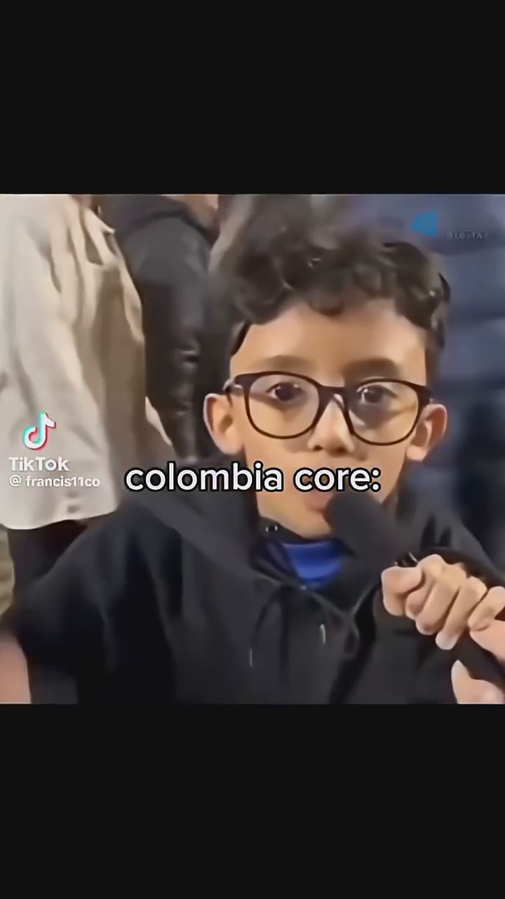 colombia core : #foryou #colombia #memes #humor #viralshort #edit #greenscreen #comedia #broma #core