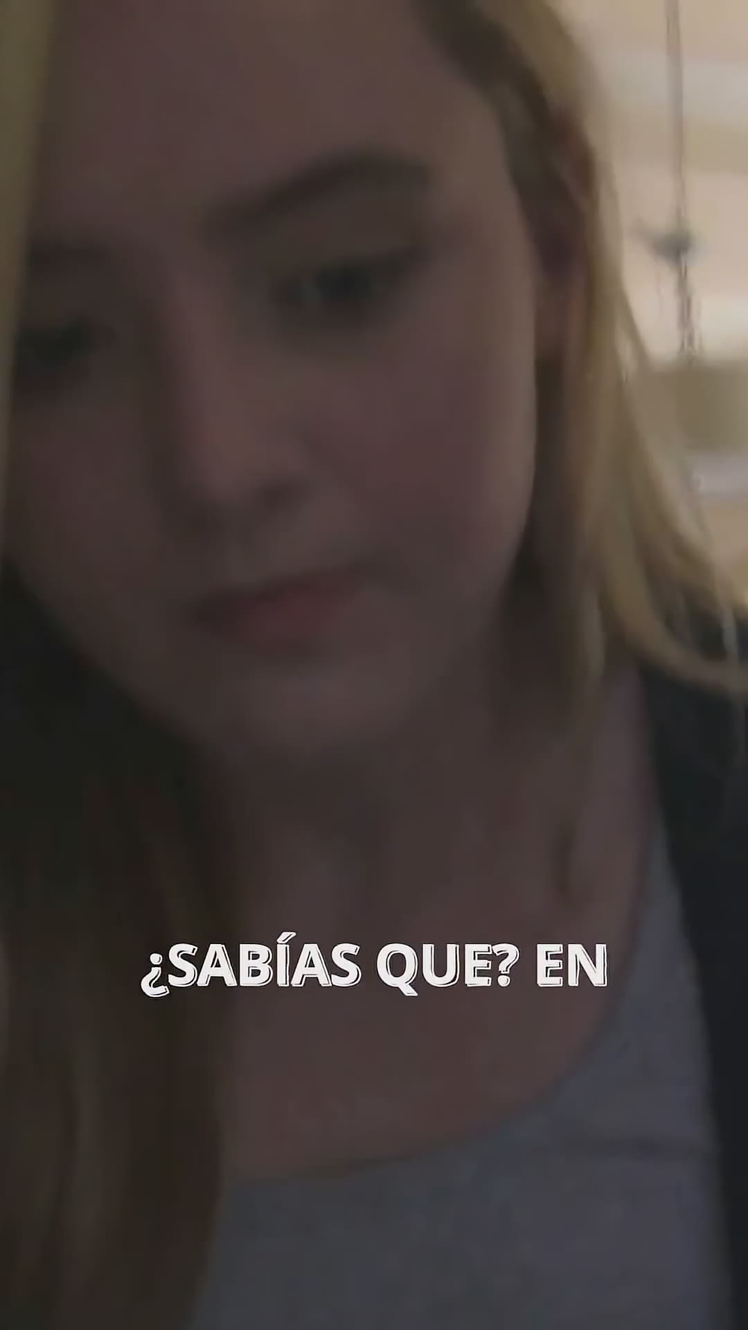 El final más confuso de Actividad Paranormal explicado en segundos