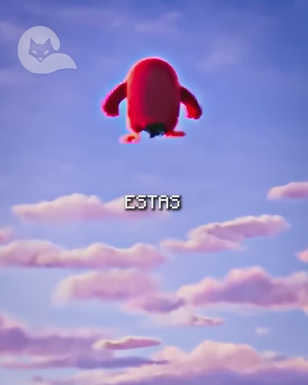 PELICULAS 2025 #momentosépicos #edits #mrrelevante #sonic #cine #animation #comoentrenaratudragon