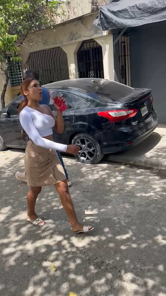 Activo #viral