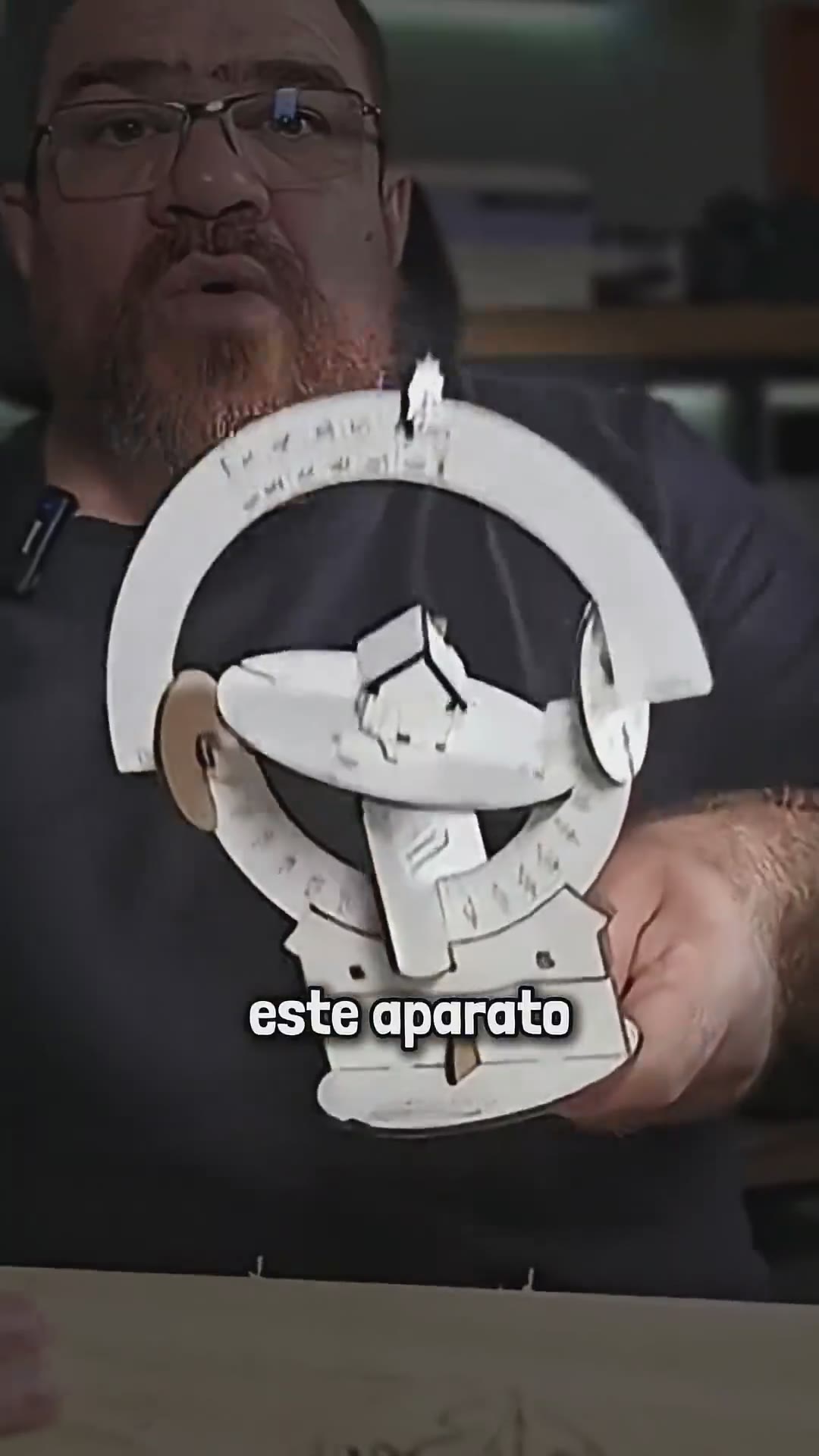 El secreto de los arquitectos para no arruinar tu casa 🤯