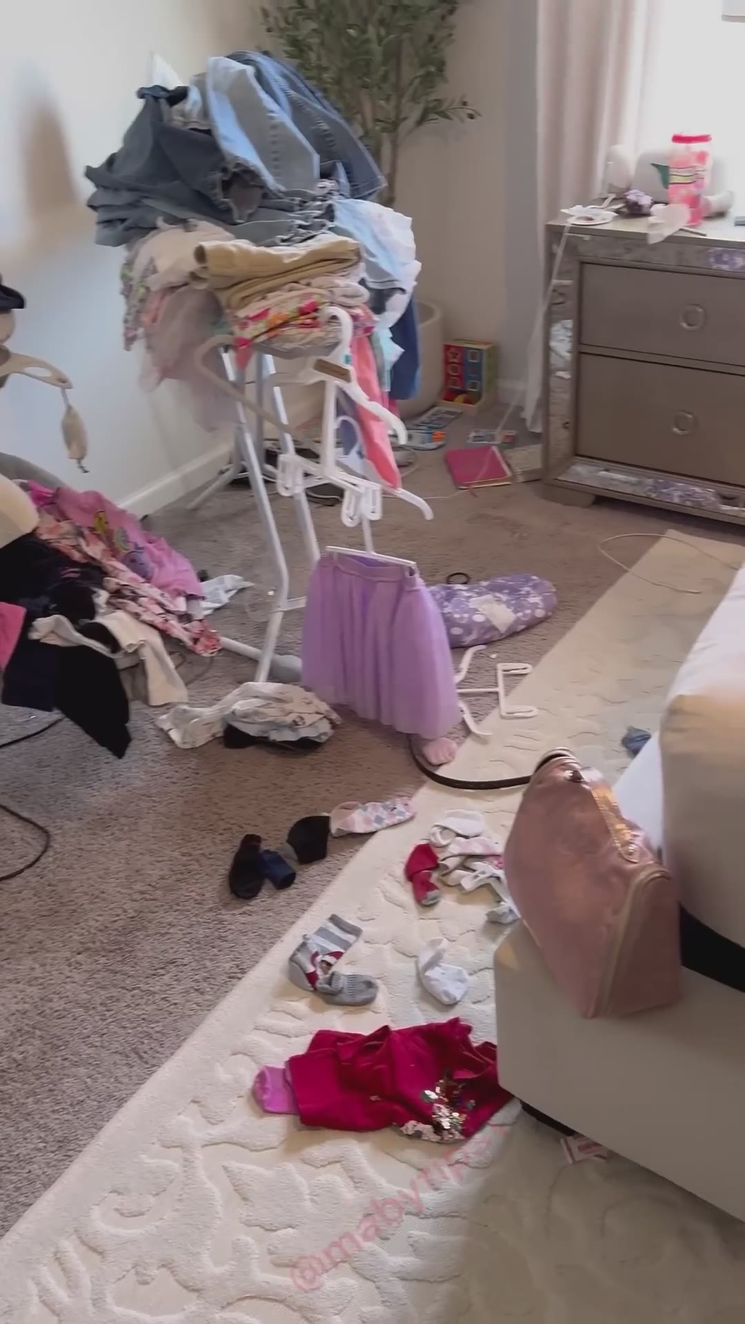 Ideas para organizar y Limpiar la casa rápidamente 🏡 Trucos de LIMPIEZA y ORGANIZACIÓN tips