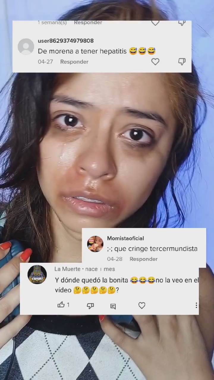 De fea a bonita | TRANSFORMACIÓN | makeup ⚠️❤️