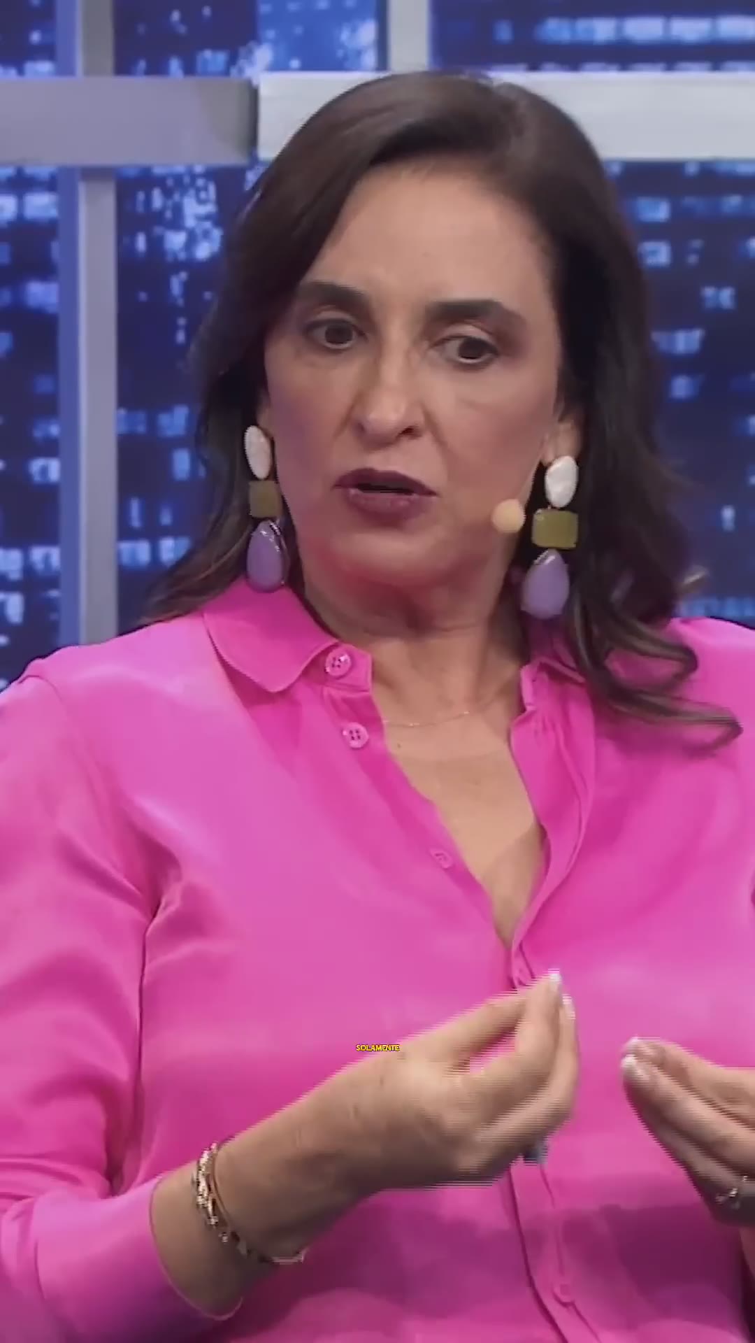 Psicóloga explica por qué las relaciones no funcionan #pareja #amor #relaciones