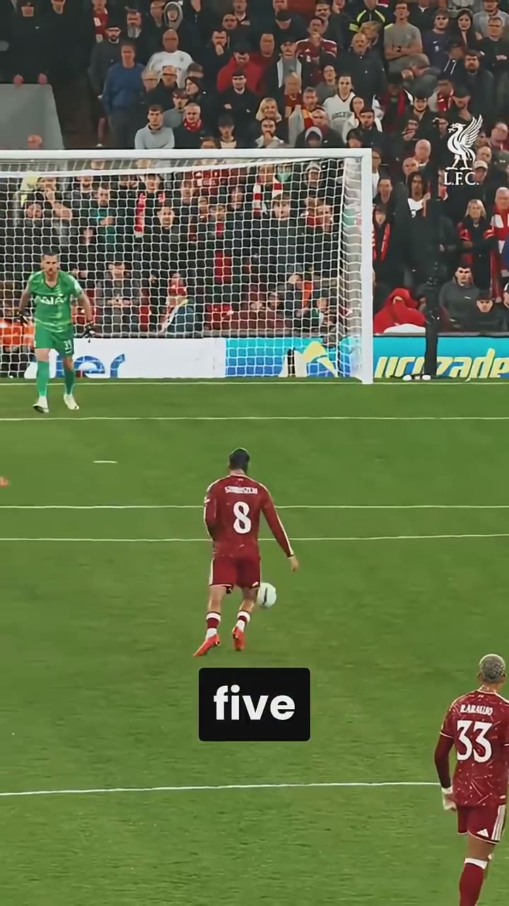 Top Five Worst Hat-Tricks in Football History #football #hattrick