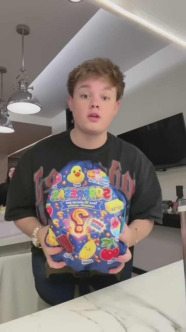 Escuichis misteriosos #sofiavela #brandonvela #shorts #viral #tiktok #blogger #popular