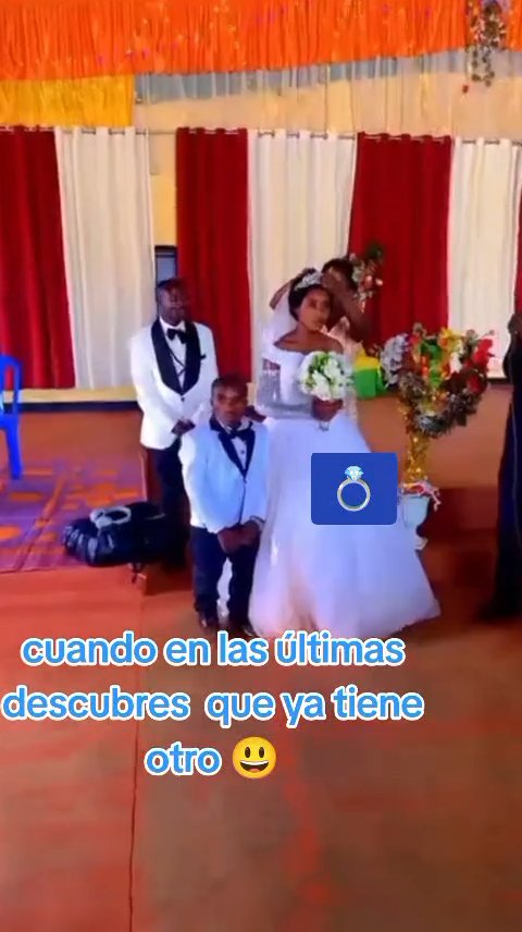#humor