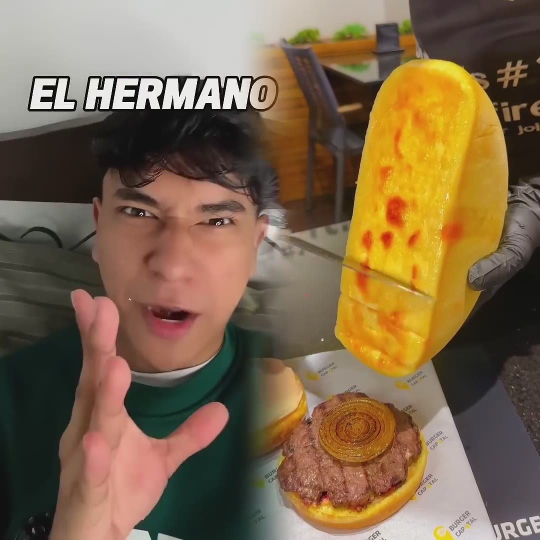 This is so funny, l couldn't stop laughing #funny#doddlersoftiktok #funnyvideos#duet
