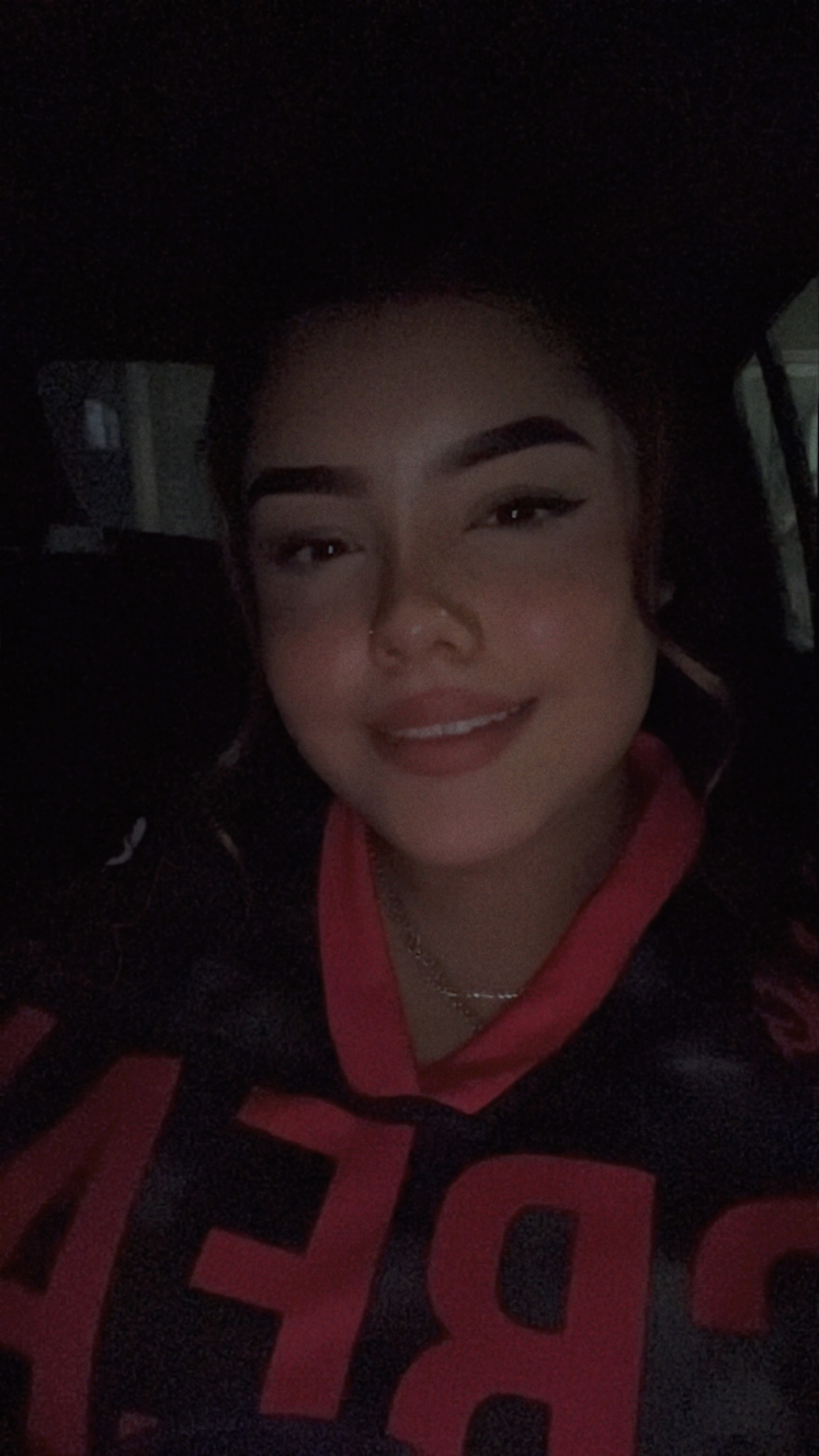 🌚