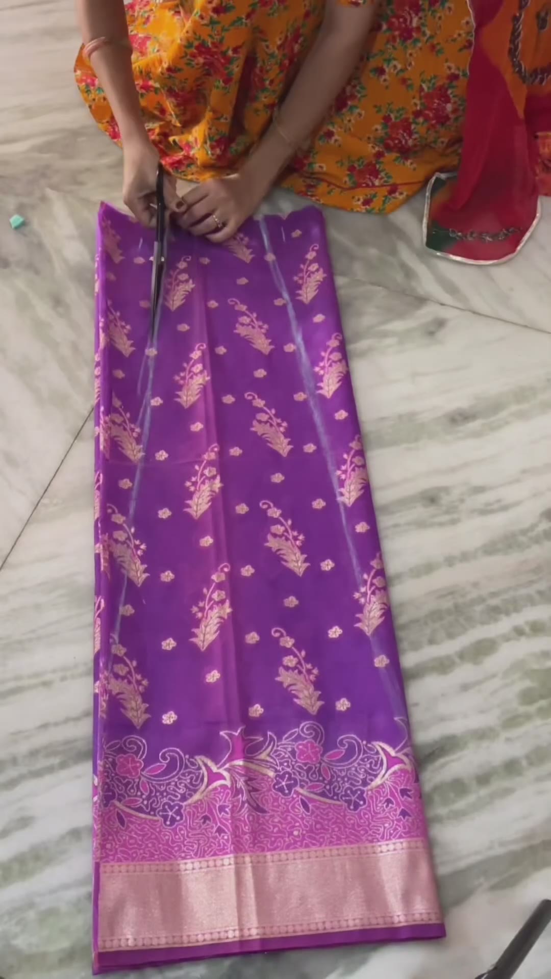 #bollywood #minivlog #marwadiseries #rajasthan #vlog #rajasthanichhora #fashion #onlineshopping
