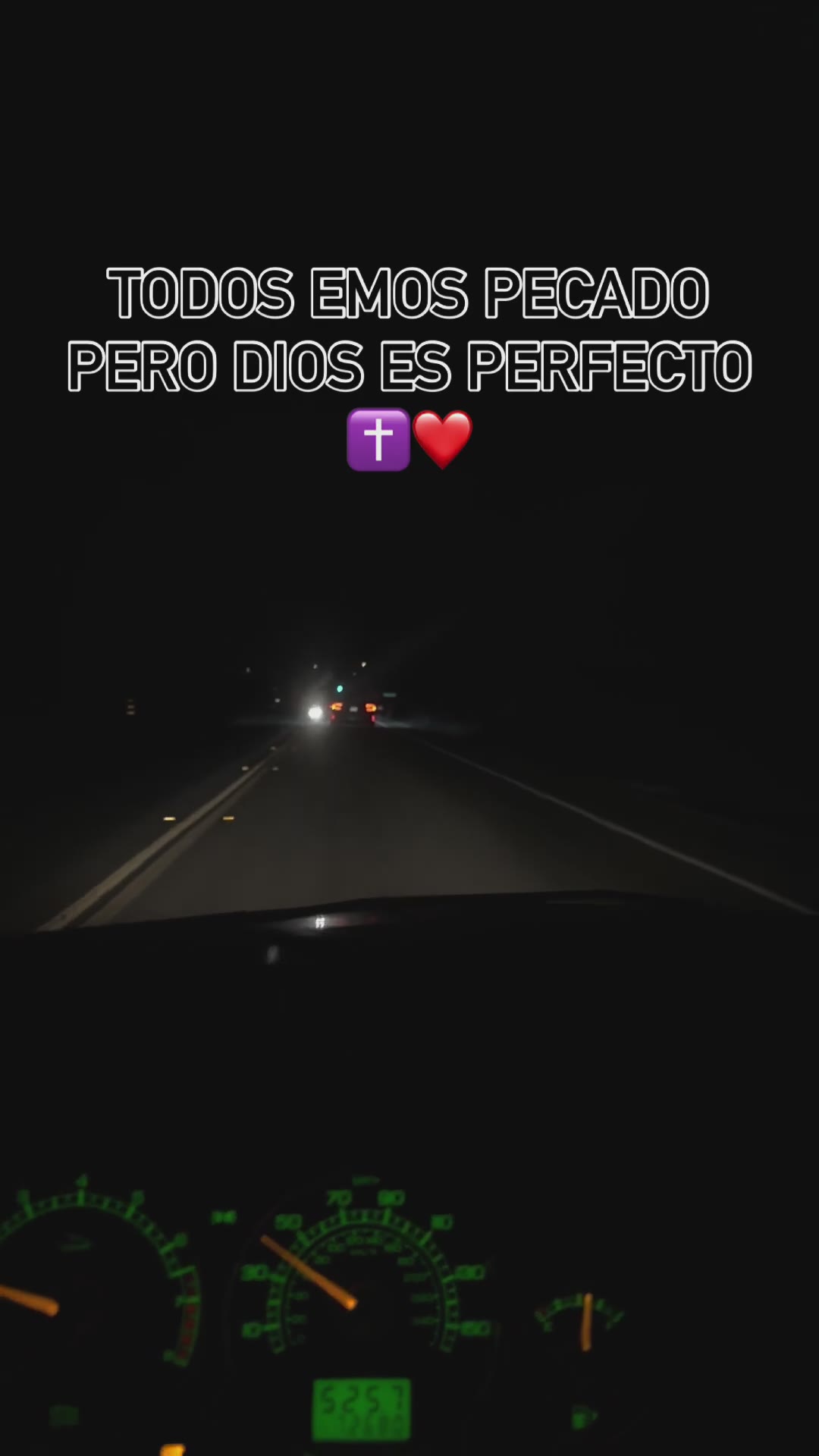 Amen 💕✝️ #dios #jesus #espiritusanto #fe#cristo #shorts