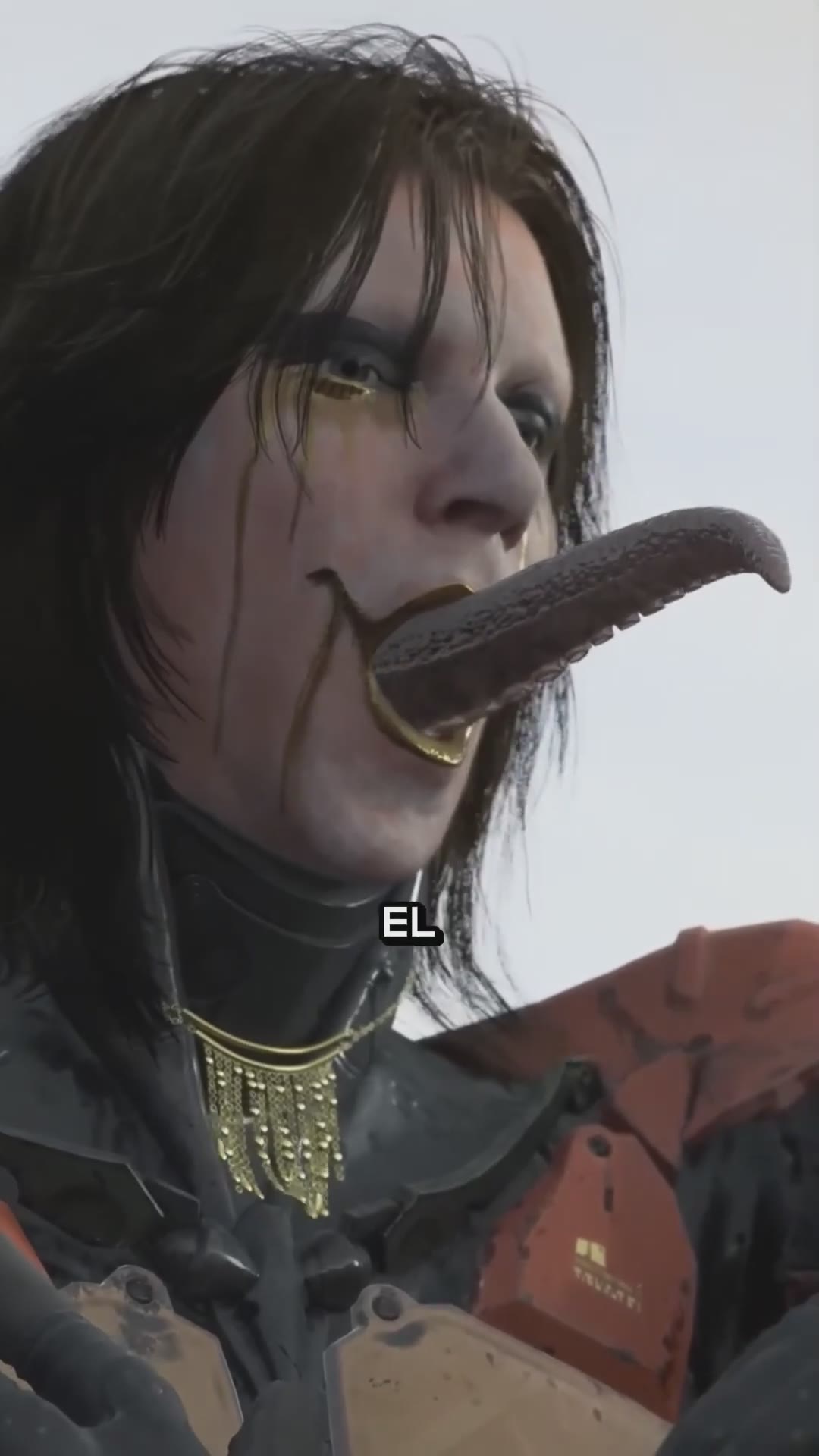 Los MEJORES JUEGOS de 2025 según METACRITIC 🏆 #goty #metacritic #gaming #videojuegos #vandal