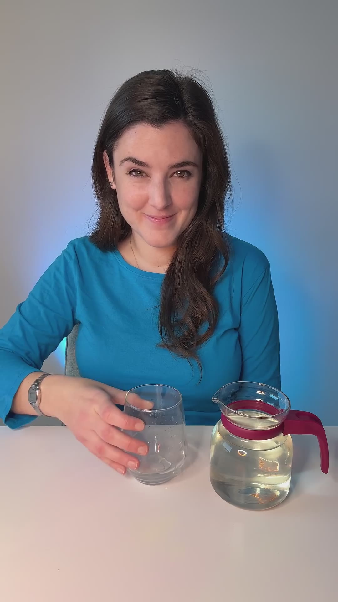 🔦¿Quién se anima a hacerlos? #Experimentos #ActividadesParaNiños #experimentoscaseros