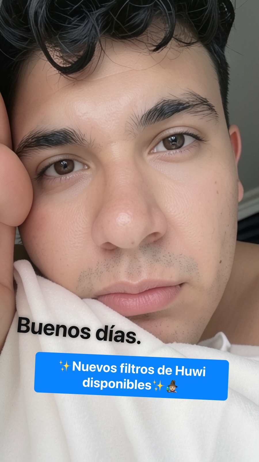 jsjsjs ahora soy un idol kpex