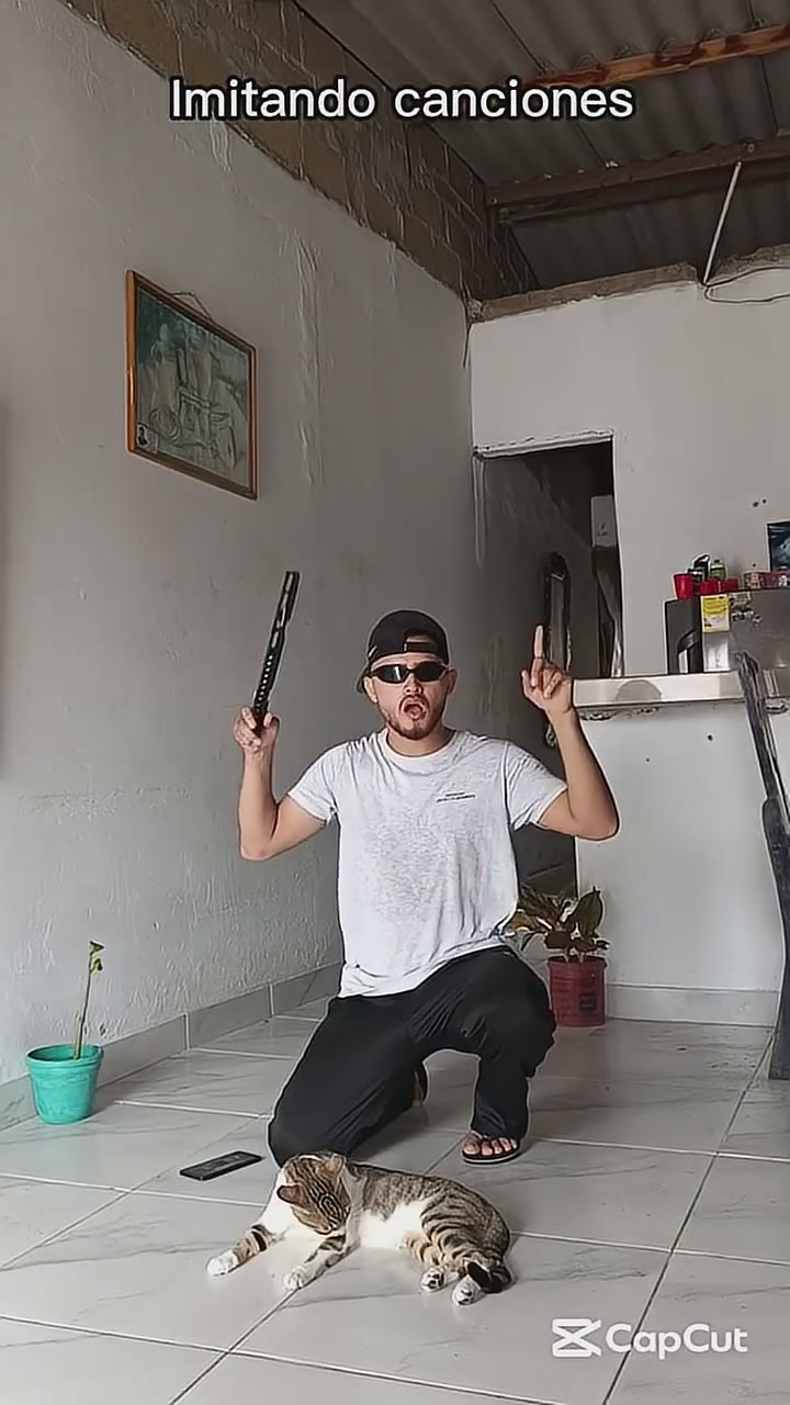 Imitando canciones #humor #dance #reels #baile#youtubeshorts #shorts #comedy #suscribete #viral #fyp