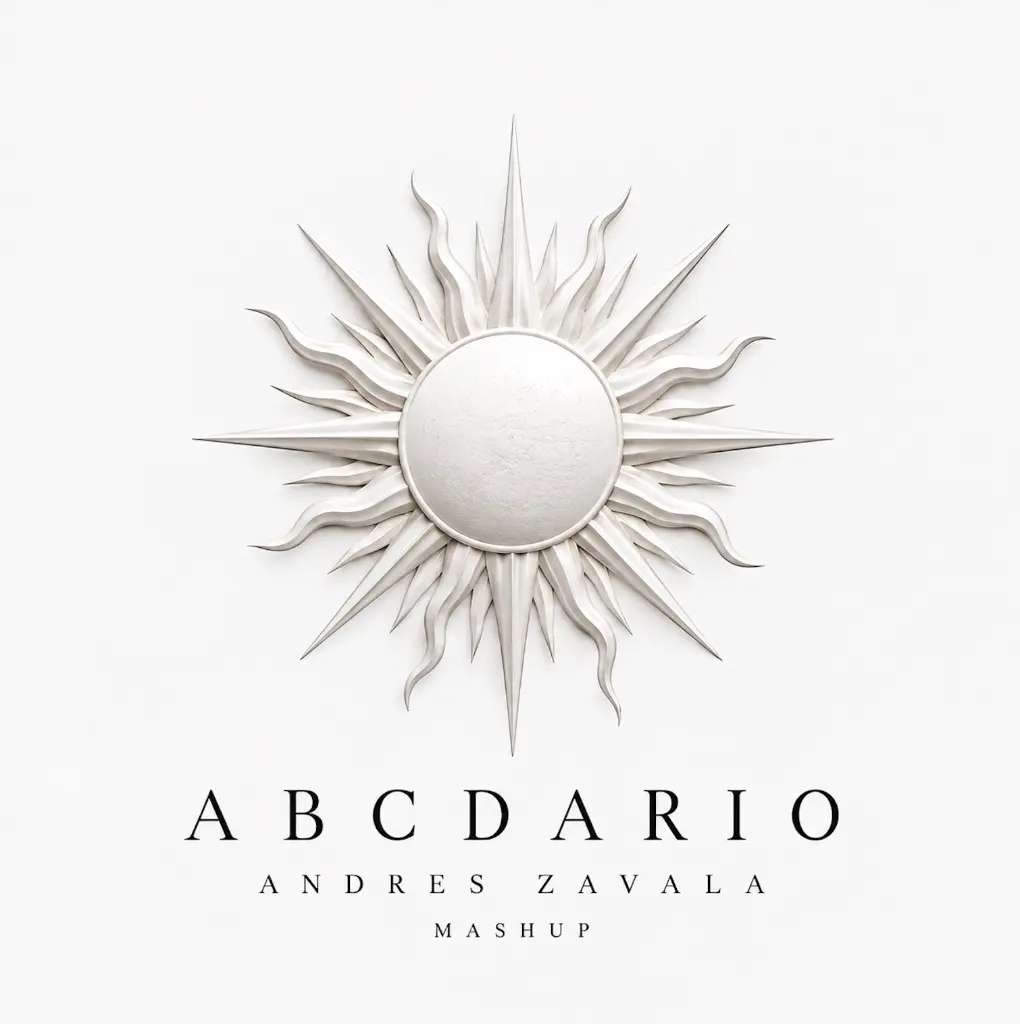 ABCDARIO
