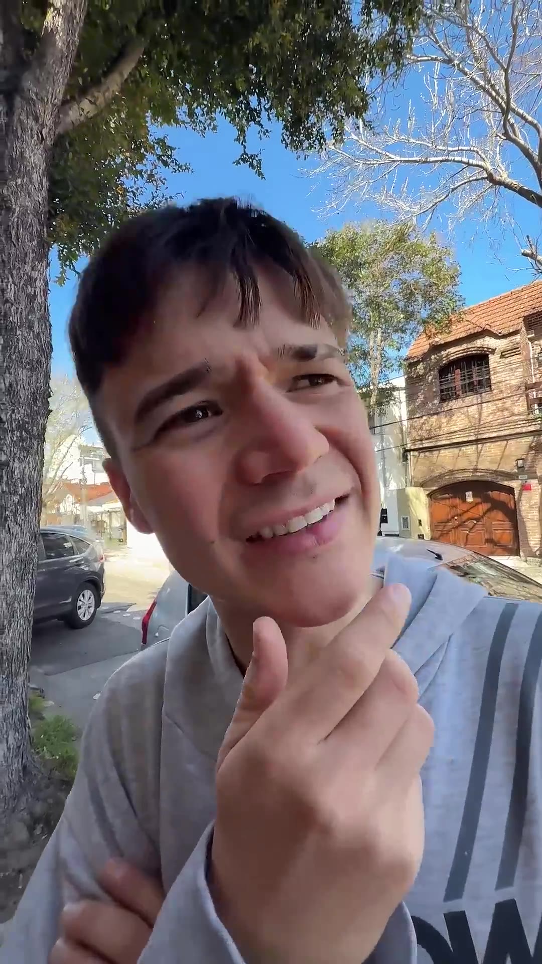 si el aura fueran corazones de minecraft