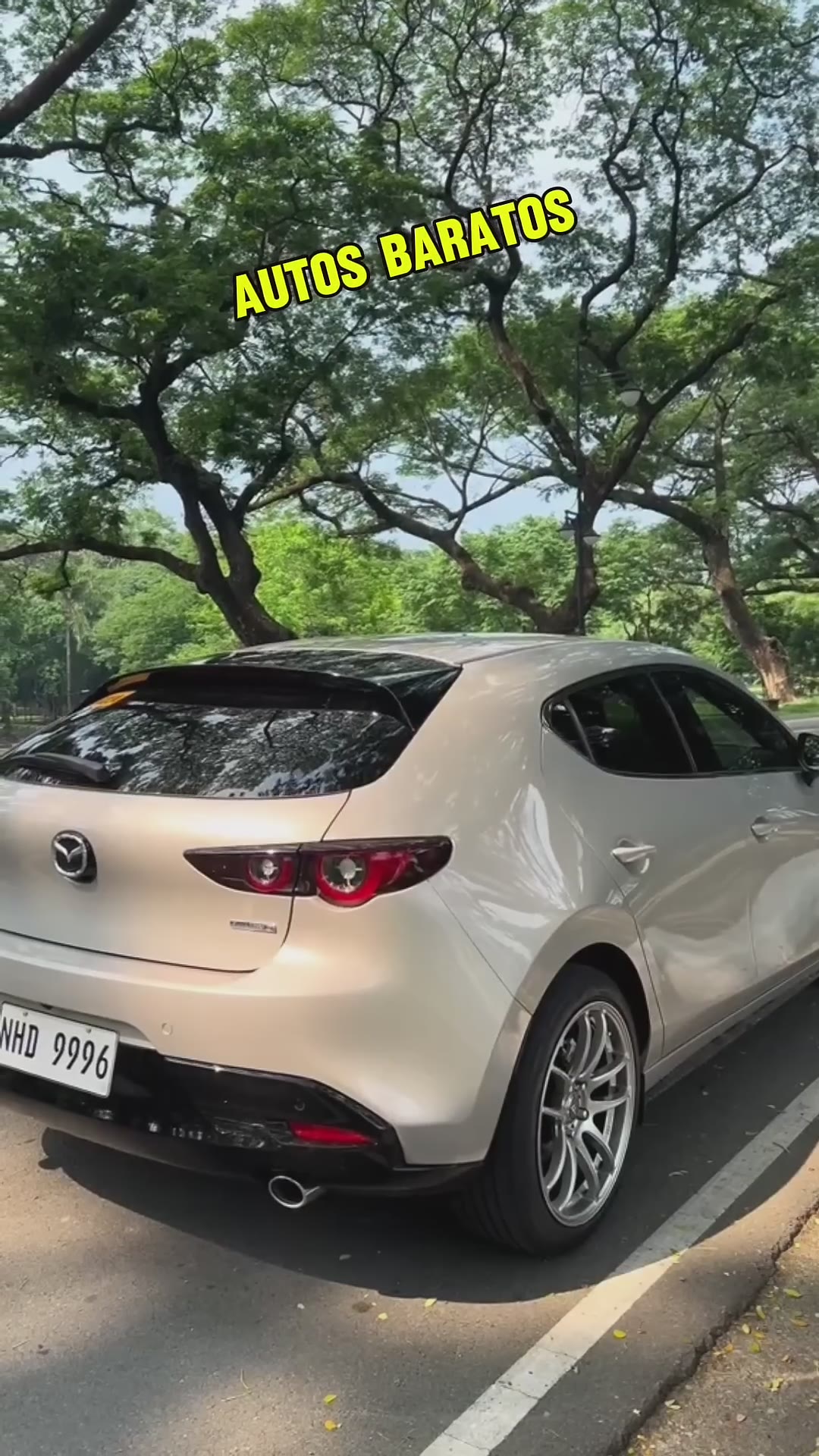 🚘🤑 AUTOS BARATOS QUE PARECEN CAROS #auto #carros