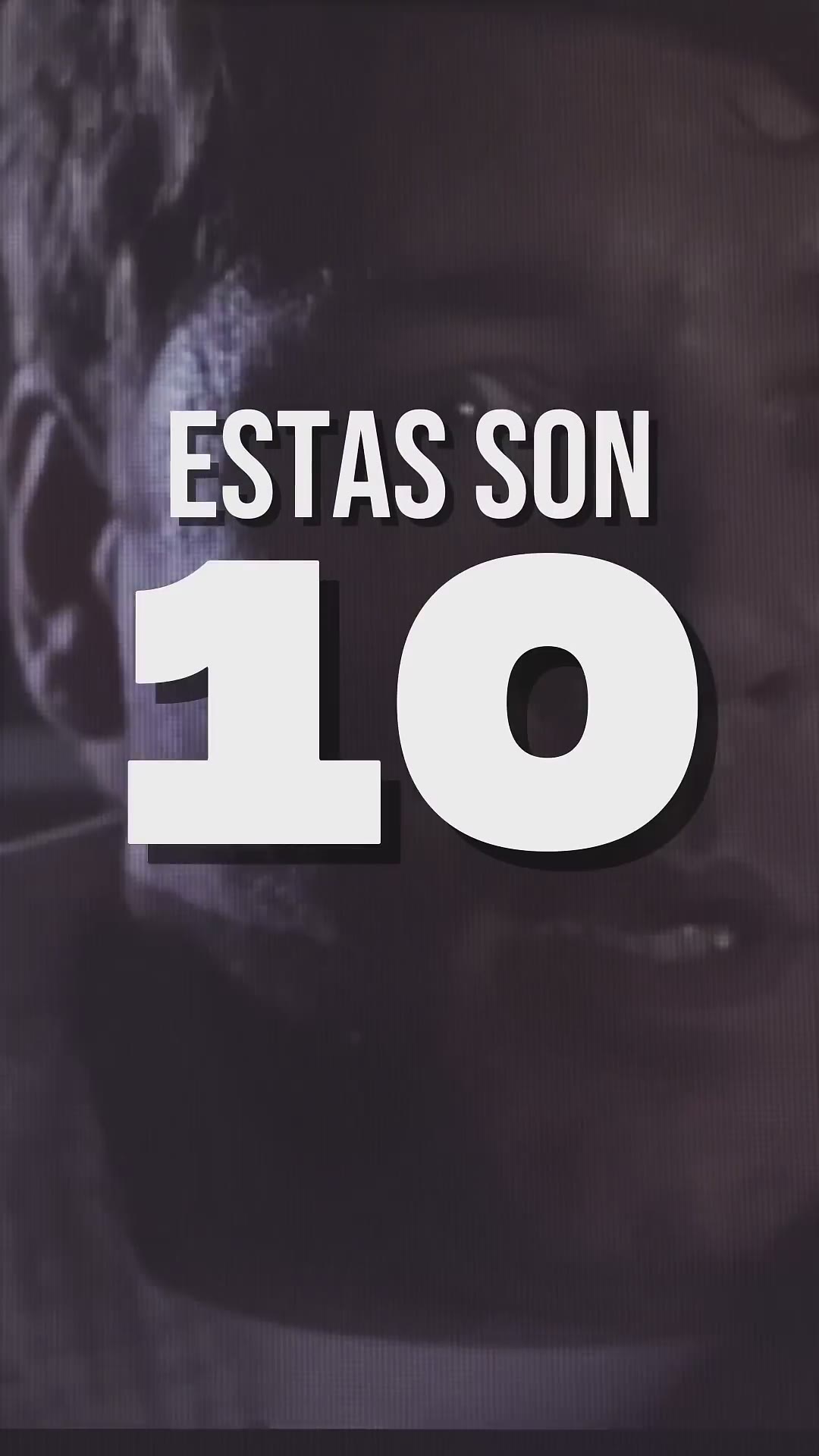 10 BRUTALES películas basadas en hechos reales. #series #peliculas #netflix #parati