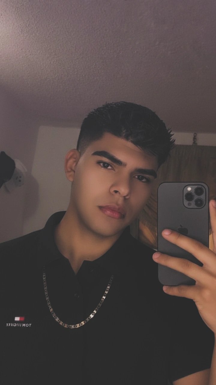 #fyp #viral