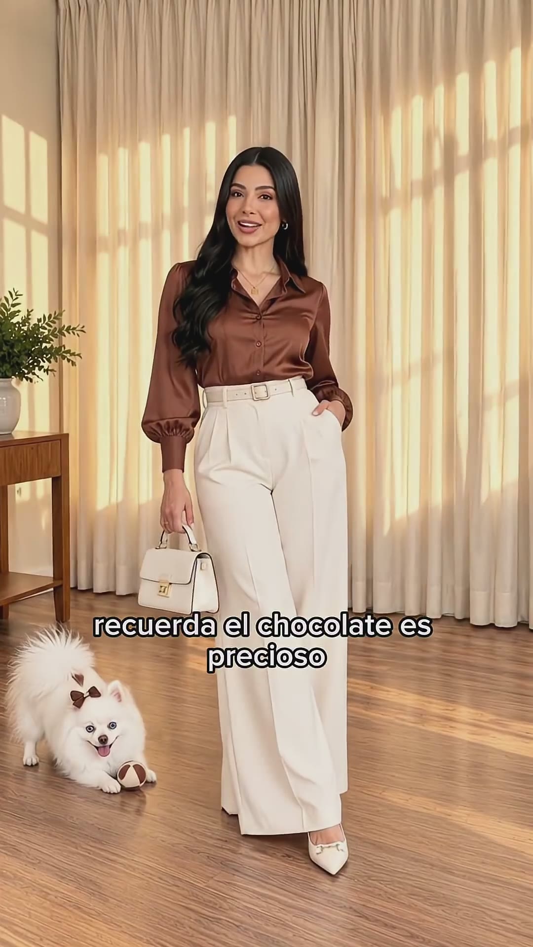 Guarda para recordar ✅ #moda #outfits #outfitsideas #ropa #modafemenina
