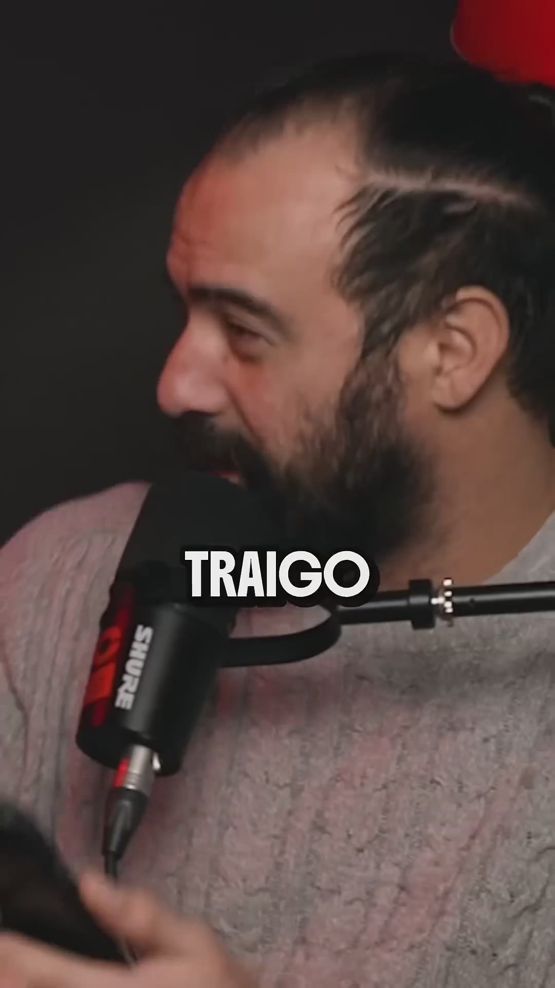 Desmintiendo mitos que todos creen que son verdad #humor #podcast #curiosidades #mitos