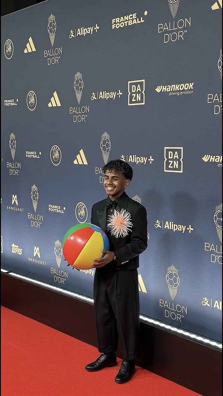 Balón de playa ajajajjaa