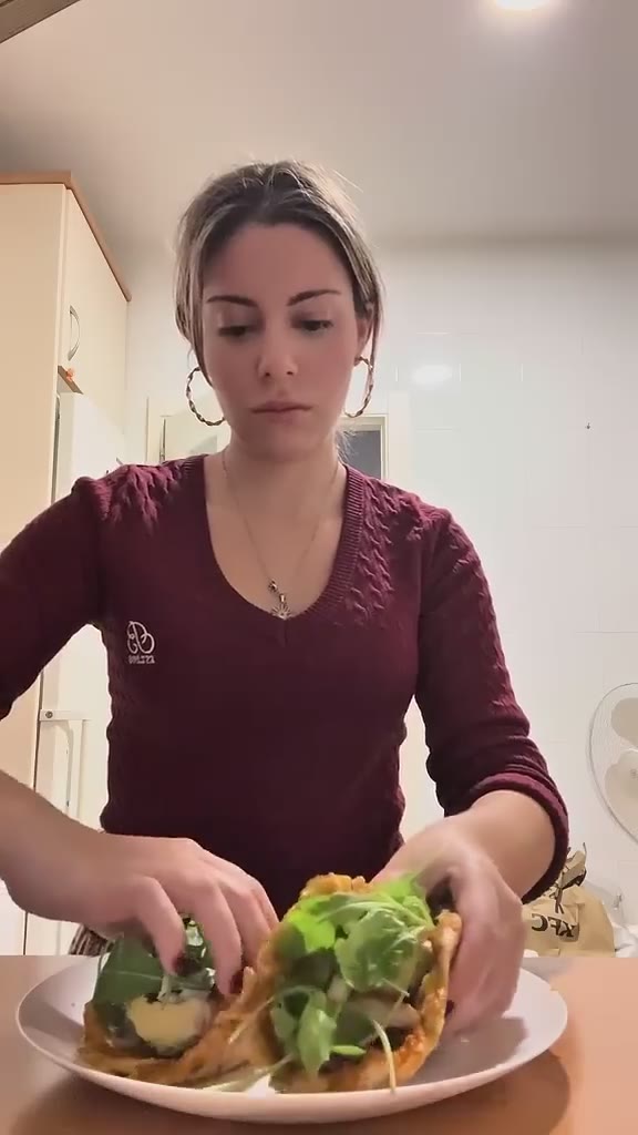 Comida rápida y nutritiva. #vlog #estudiantes #estudiantesuniversitarios #independent