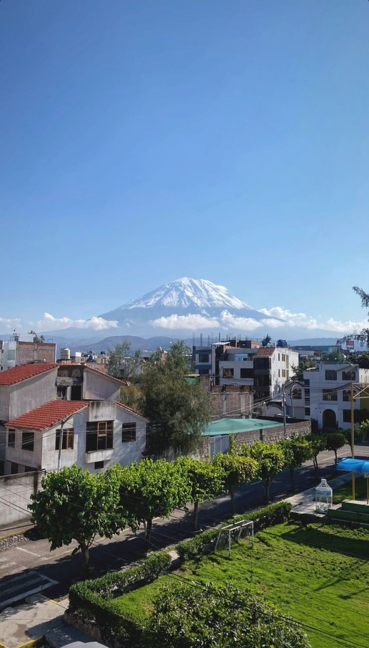 Hoy Cumplimos 26 años,con una energía brutal en Arequipa-Perú 🌐🇵🇪