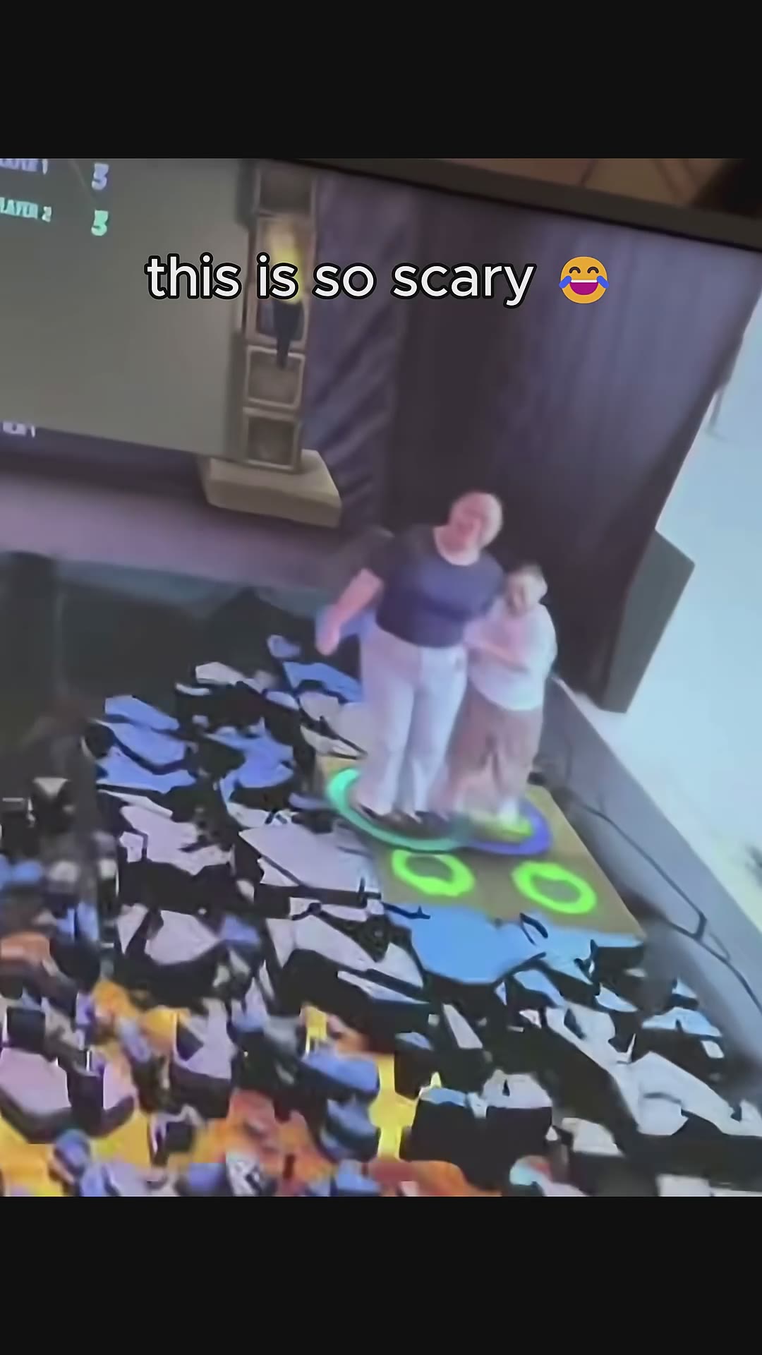 #filtertiktok