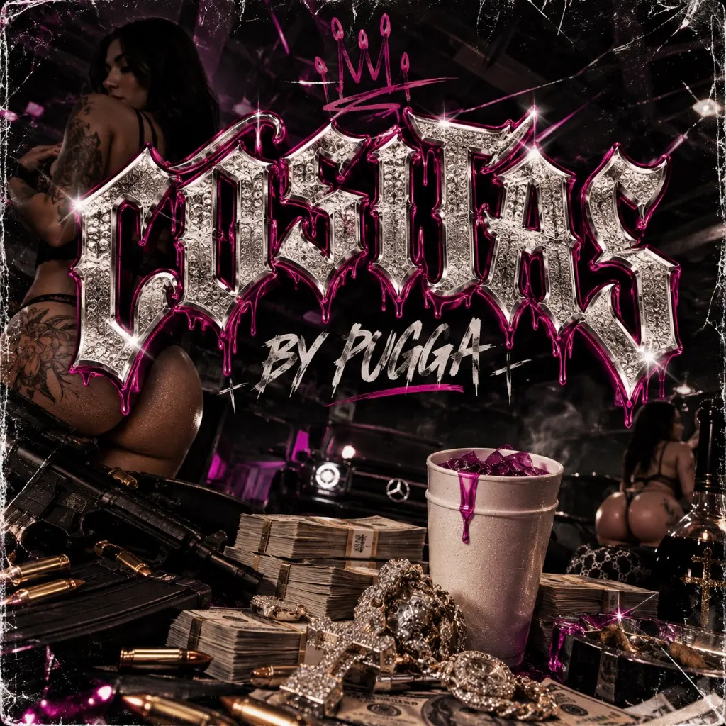 COSITAS