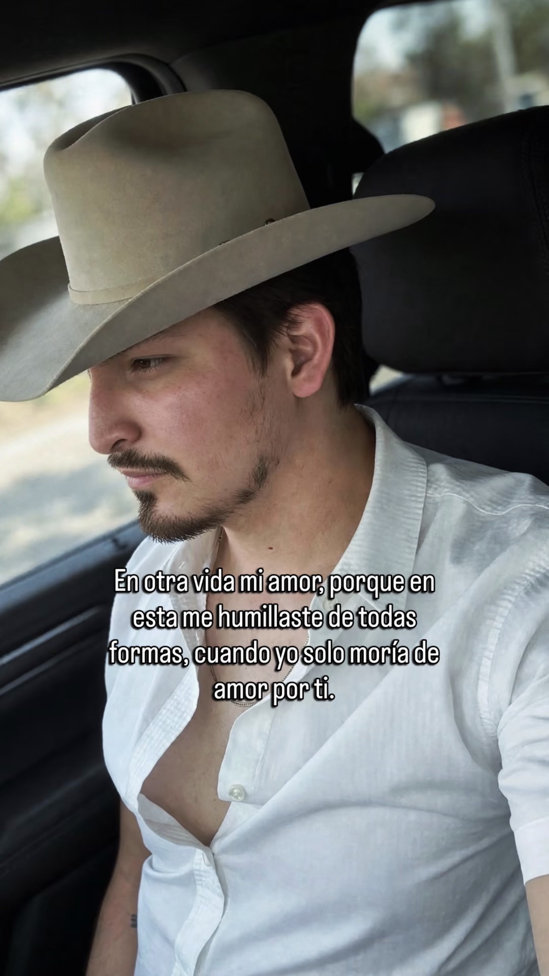 Sígueme en ig:Juangloriaoficial