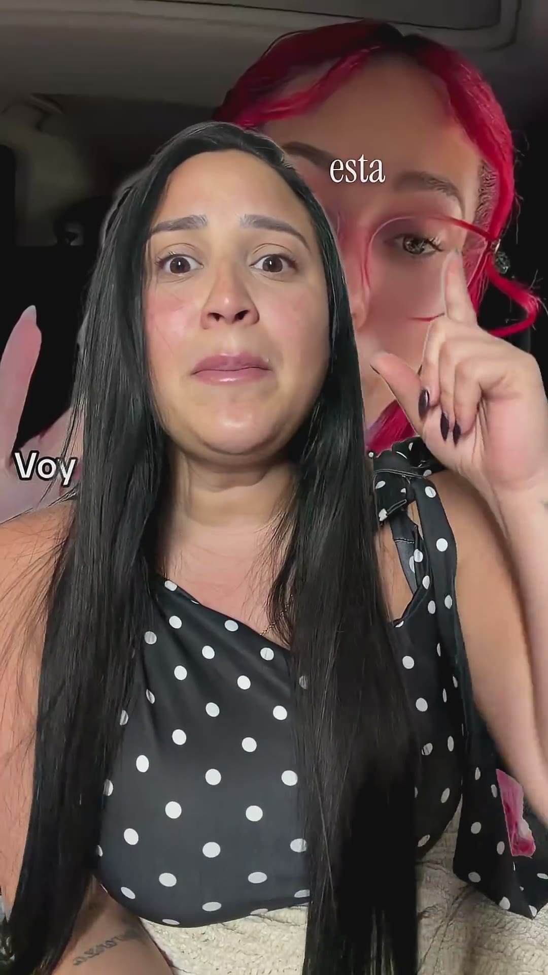 Pobre la despidieron por contarnos la verdad 💀 #videoborrado #latinosenusa #comprasenusa #compras