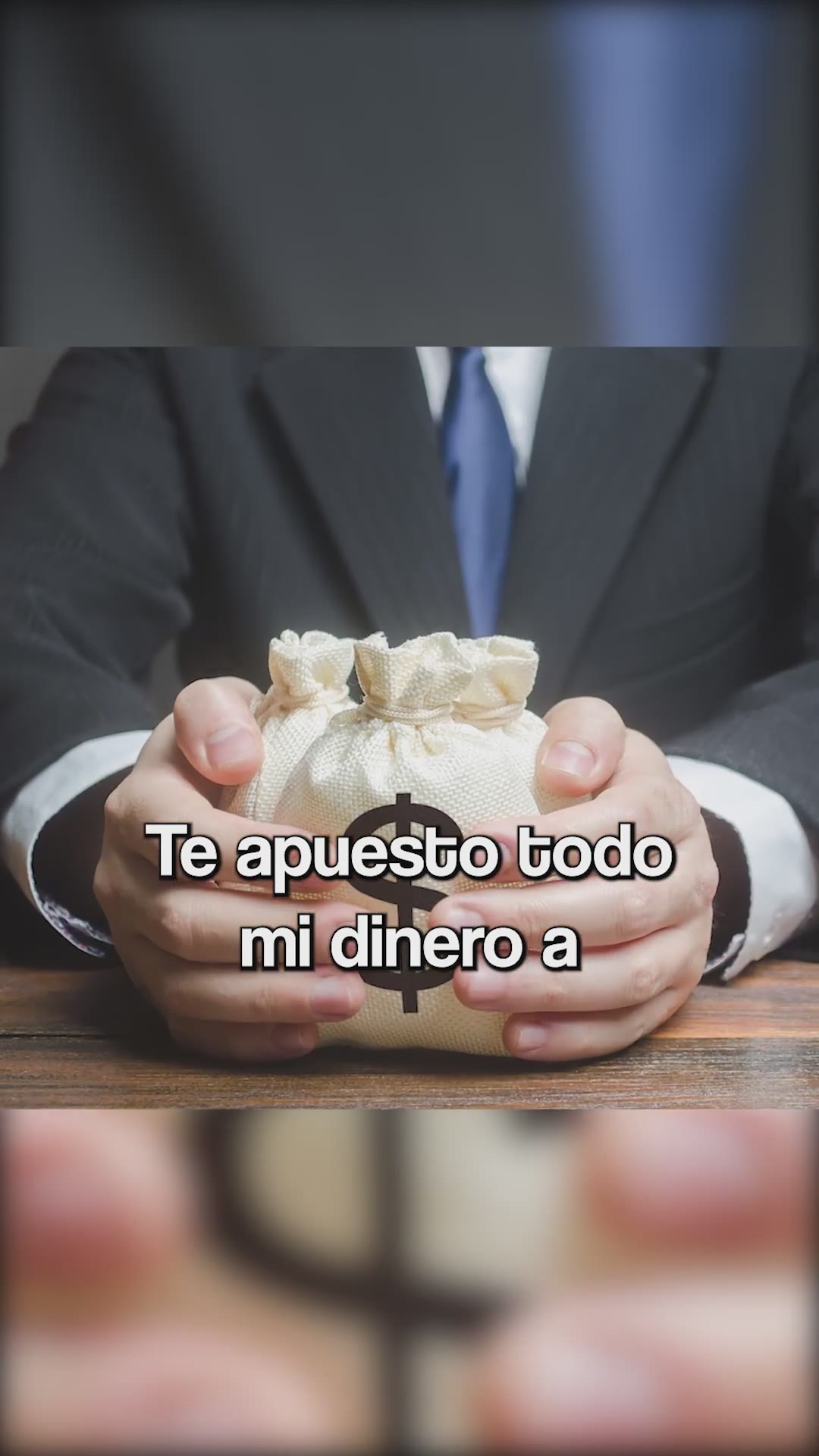 ¿Sabes Cómo Reconocer Una Bandera Roja? #shorts #redflags #relaciones