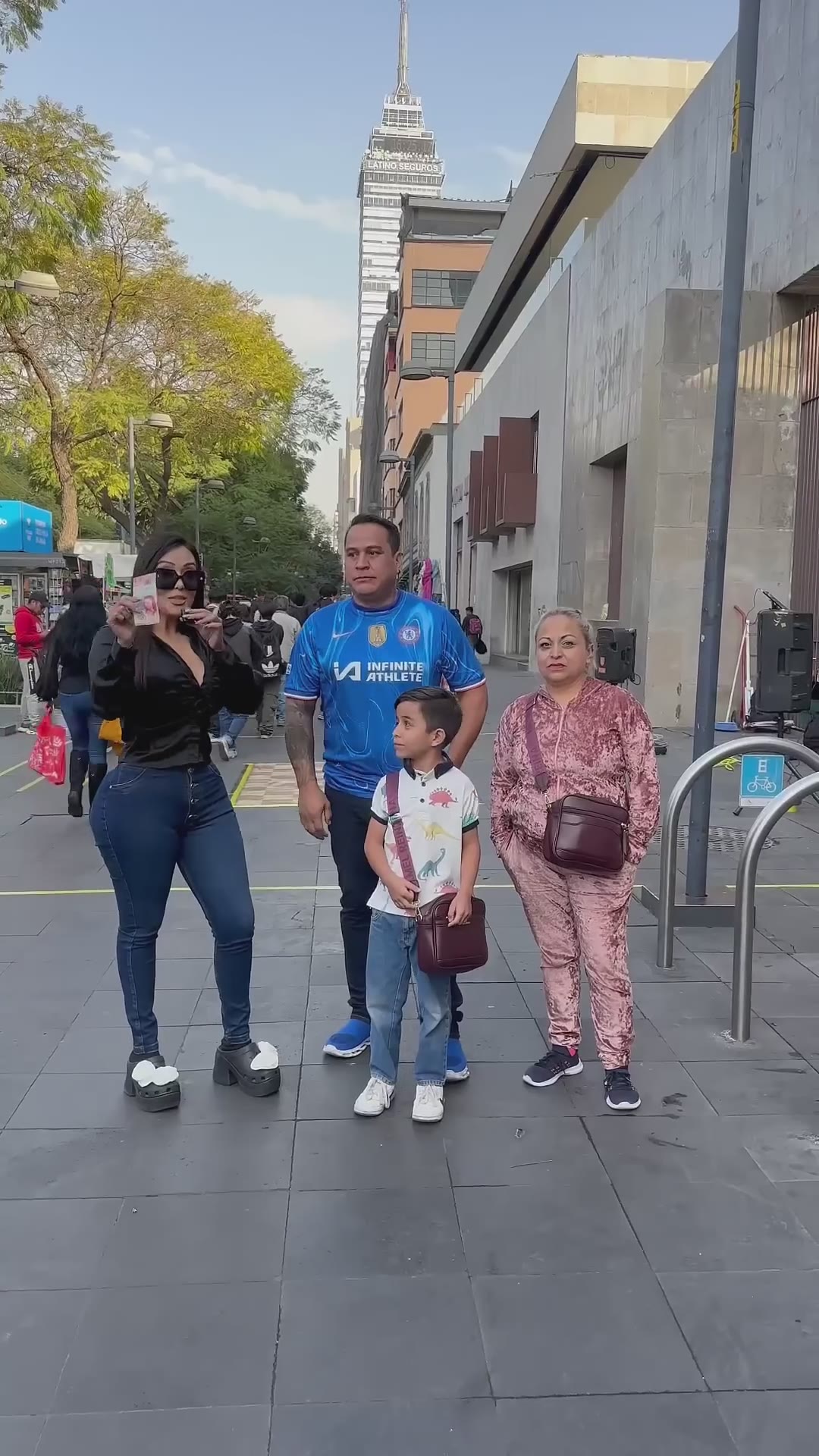 El chisme de papá salió de control. 😨 #funnyvideo #gracioso #funny #memes #chisme #meme #niños